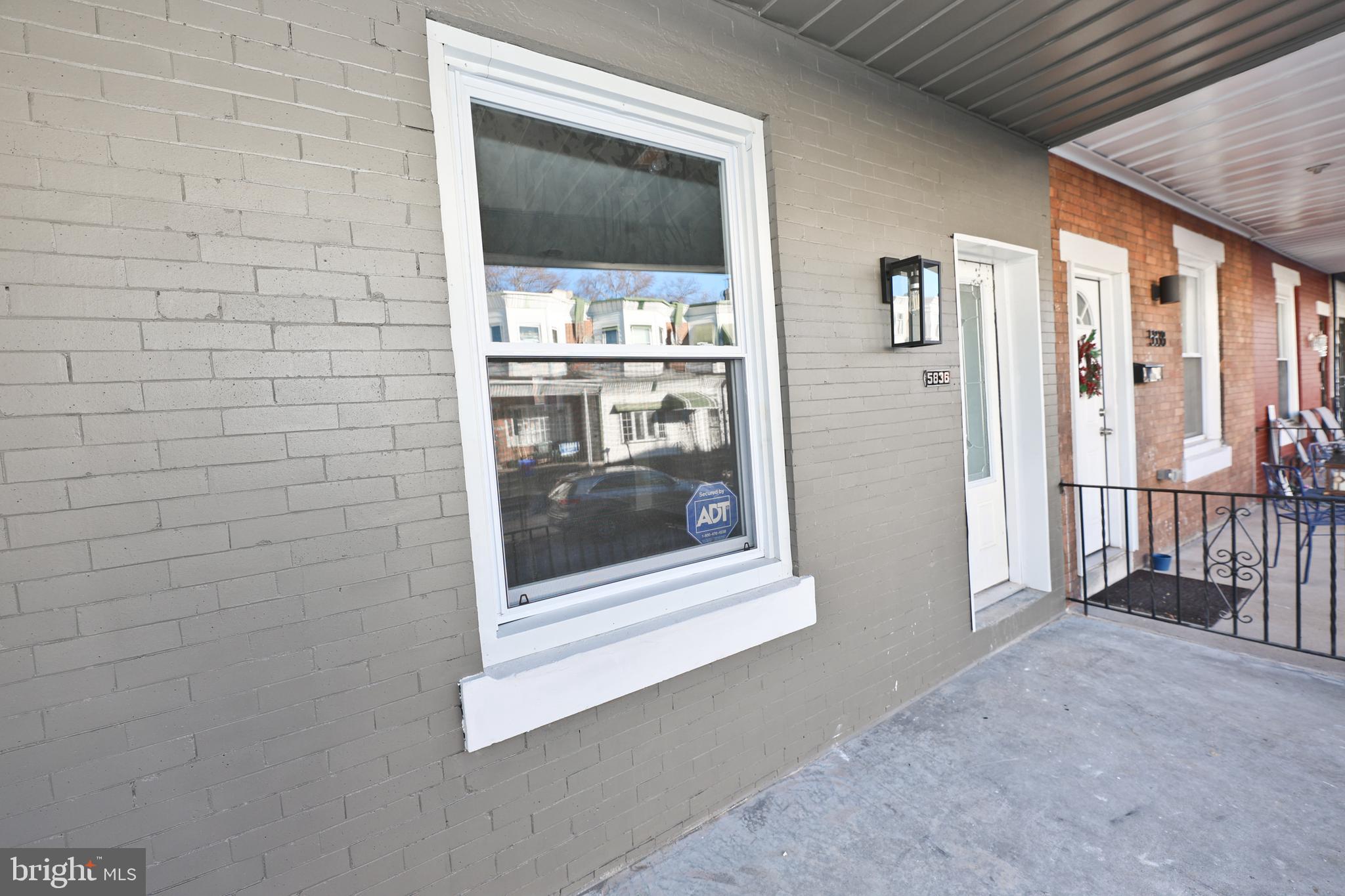 COBBS CREEK - Residential