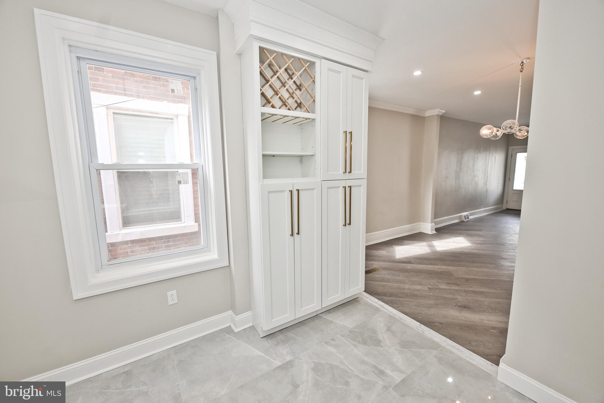 COBBS CREEK - Residential