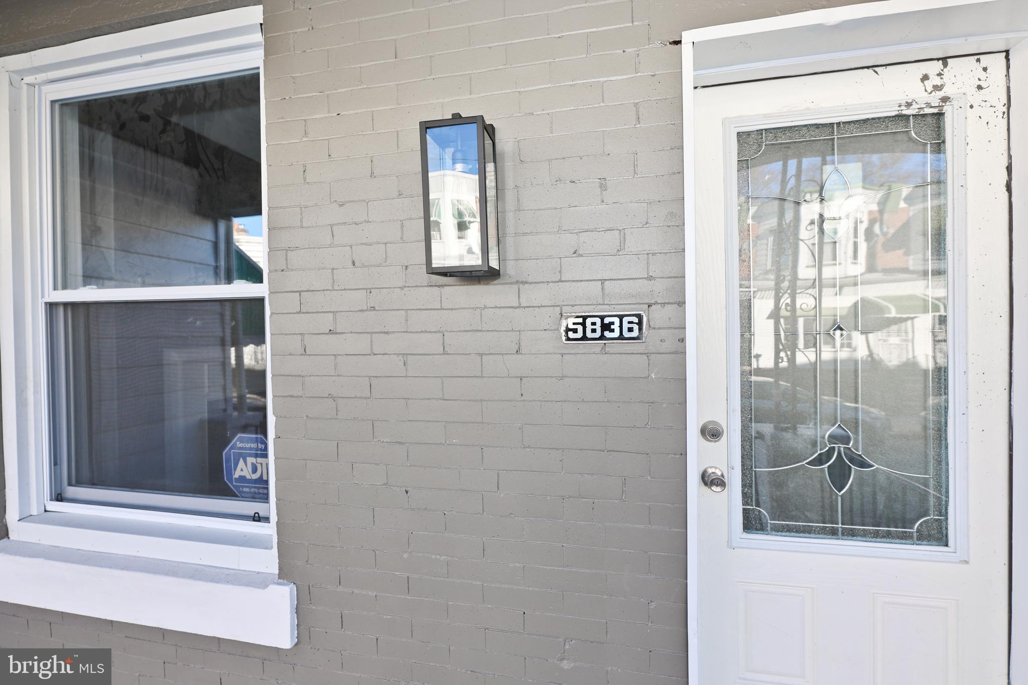 COBBS CREEK - Residential