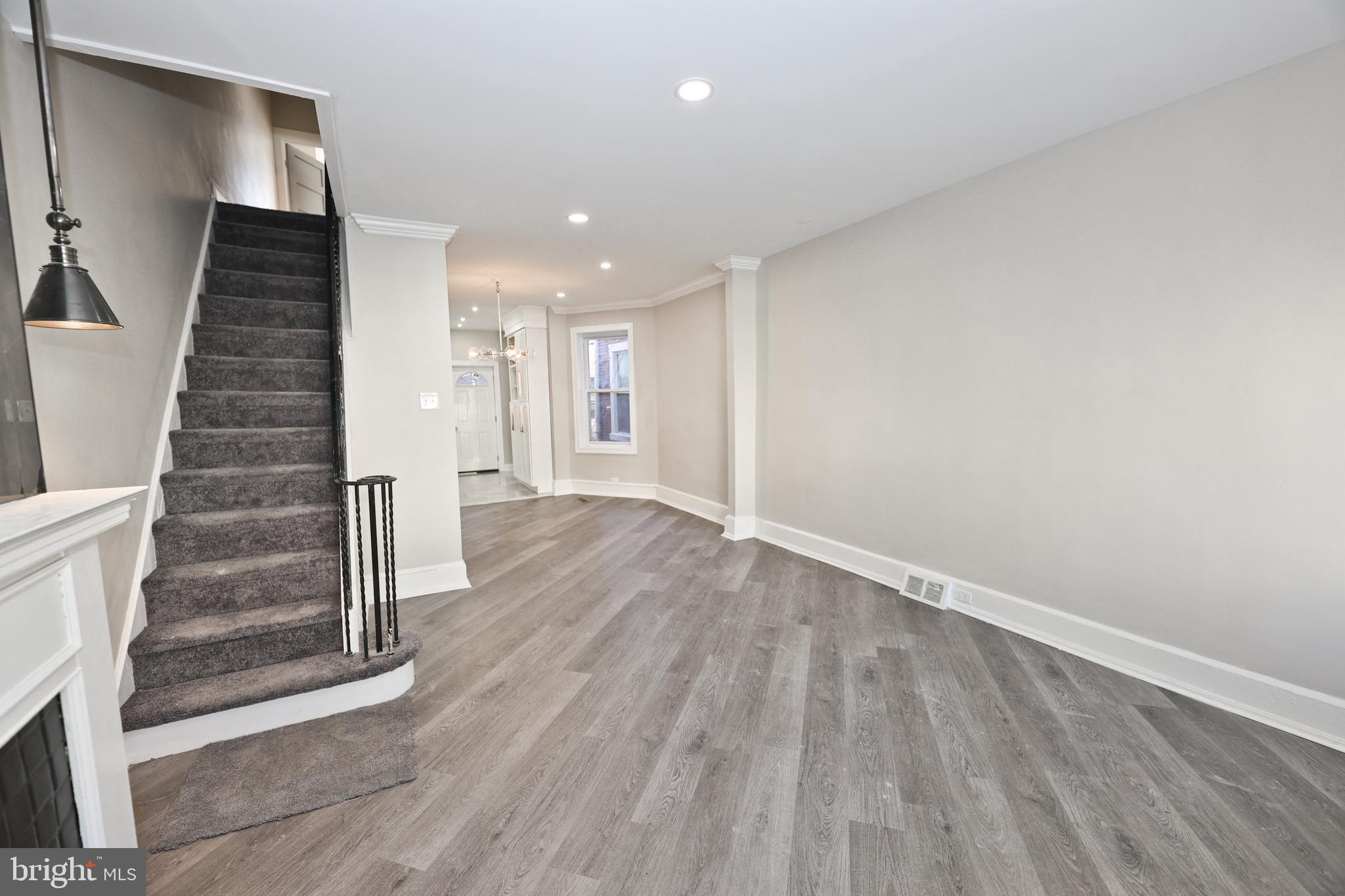 COBBS CREEK - Residential