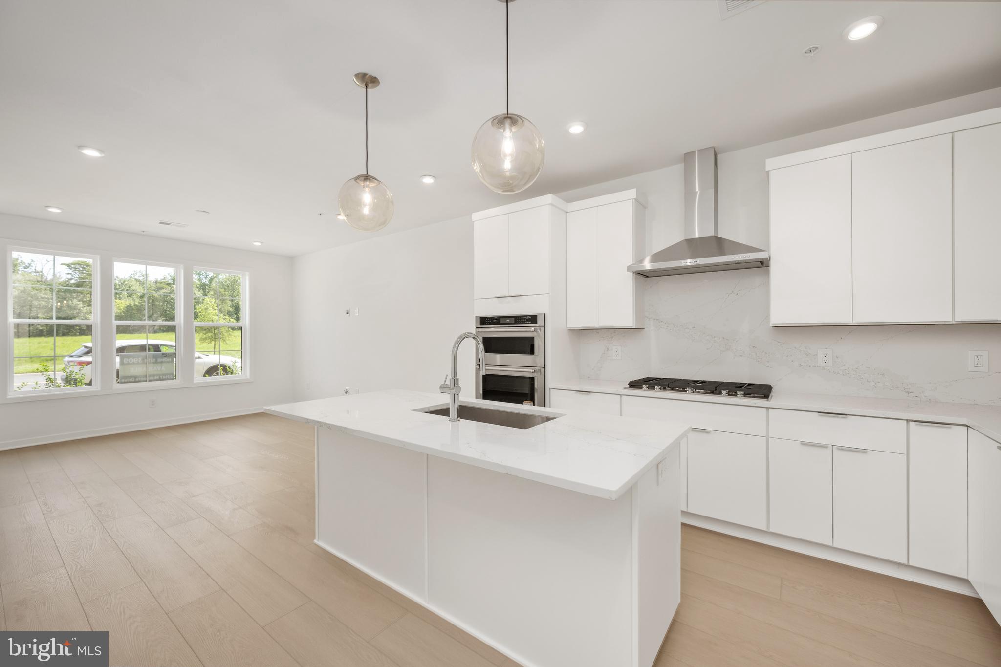 43501 MONROE CREST TERRACE