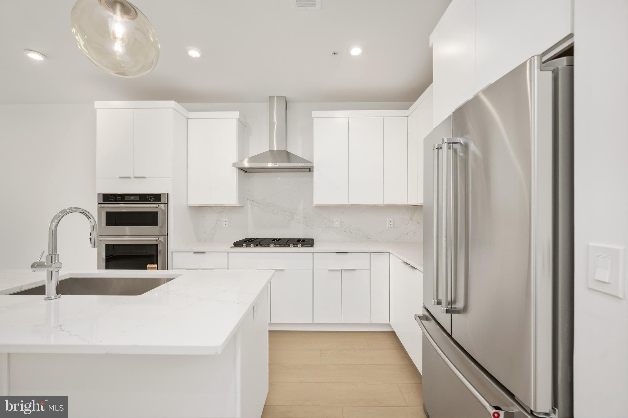 43501 MONROE CREST TERRACE