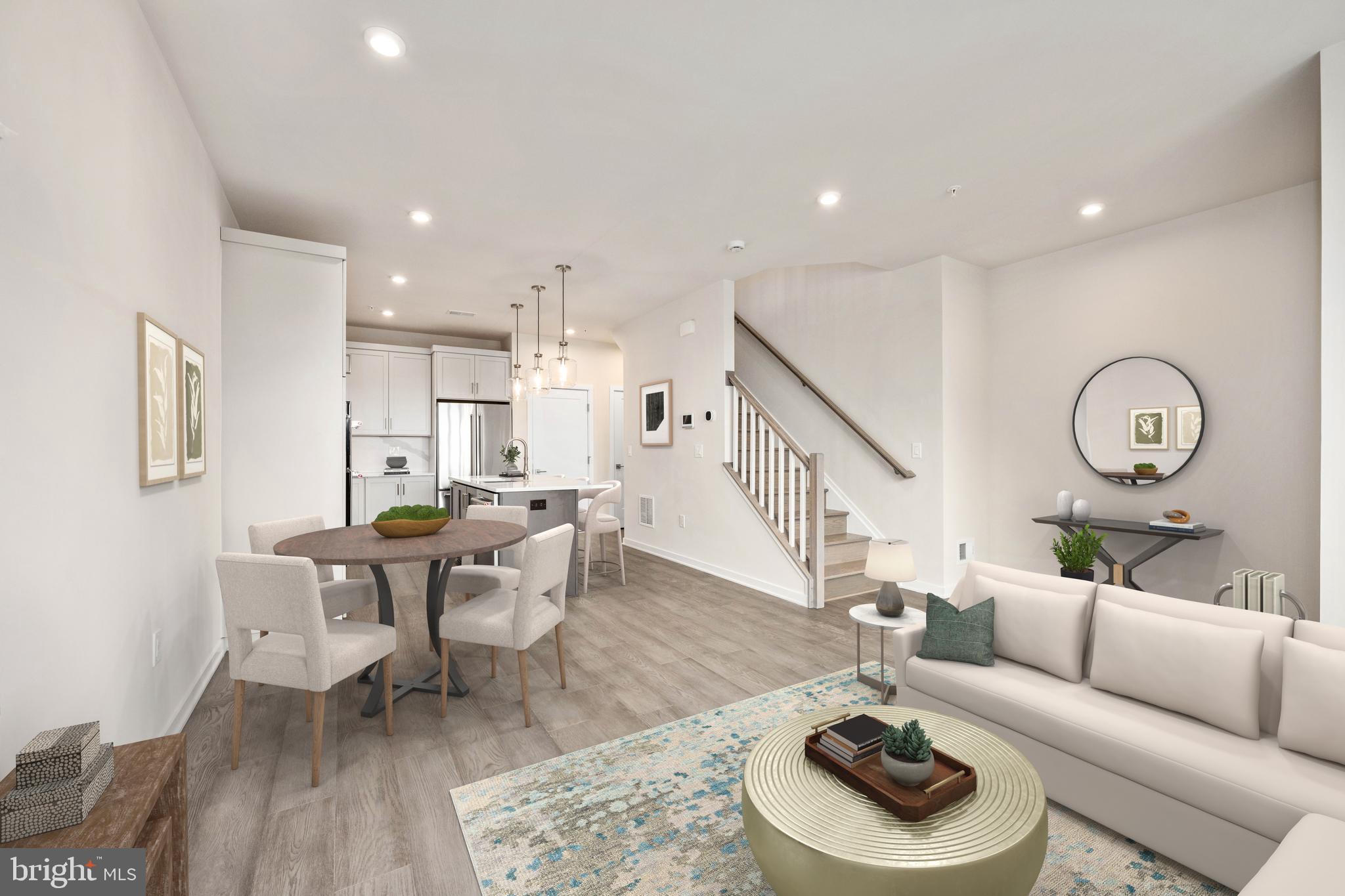 43501 MONROE CREST TERRACE