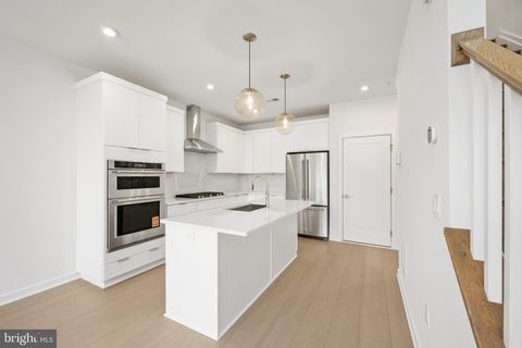 43501 MONROE CREST TERRACE ASHBURN VA 20148