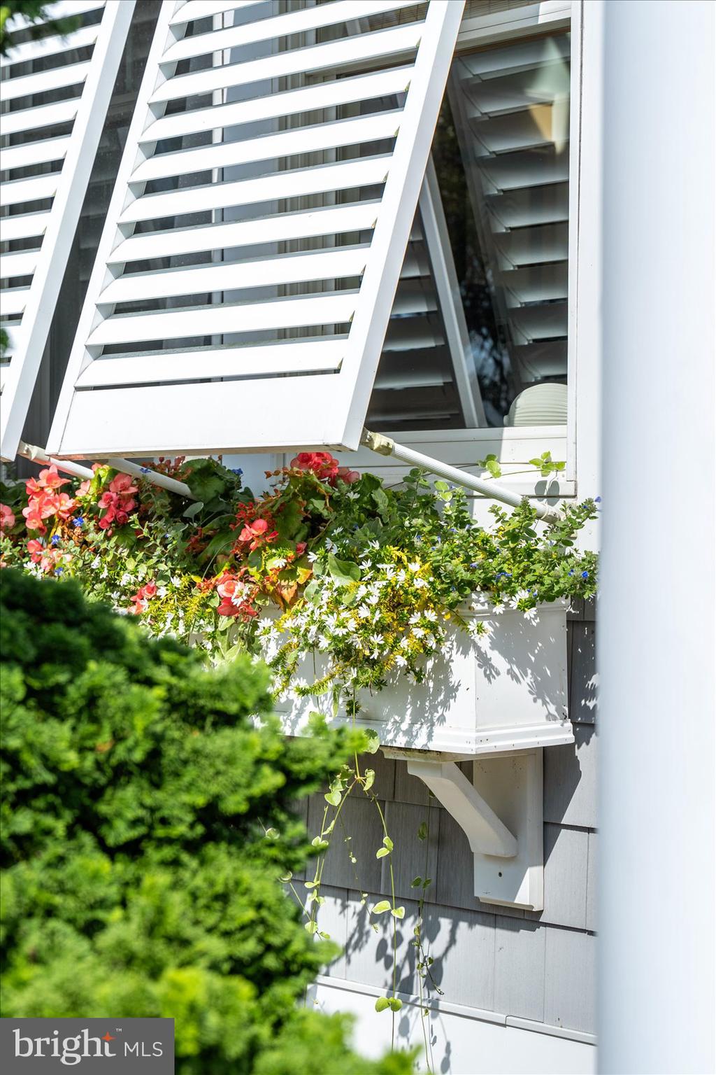 LIGHTHOUSE SOUND - Residential