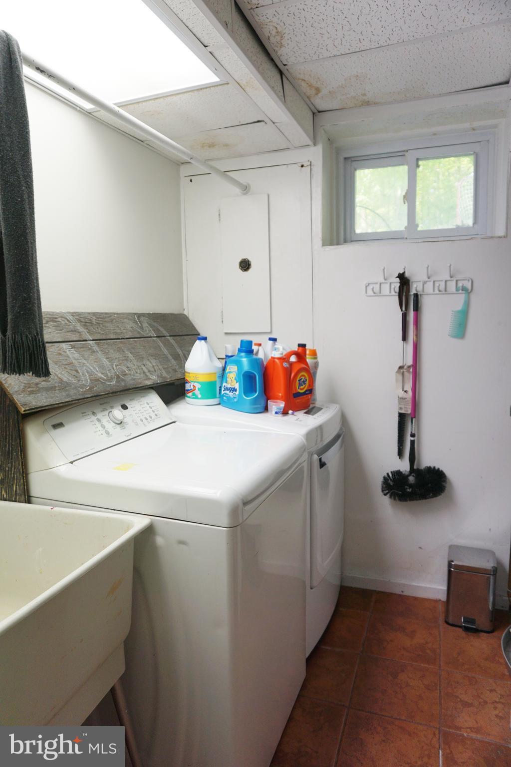 AQUIA HARBOUR - Residential Lease