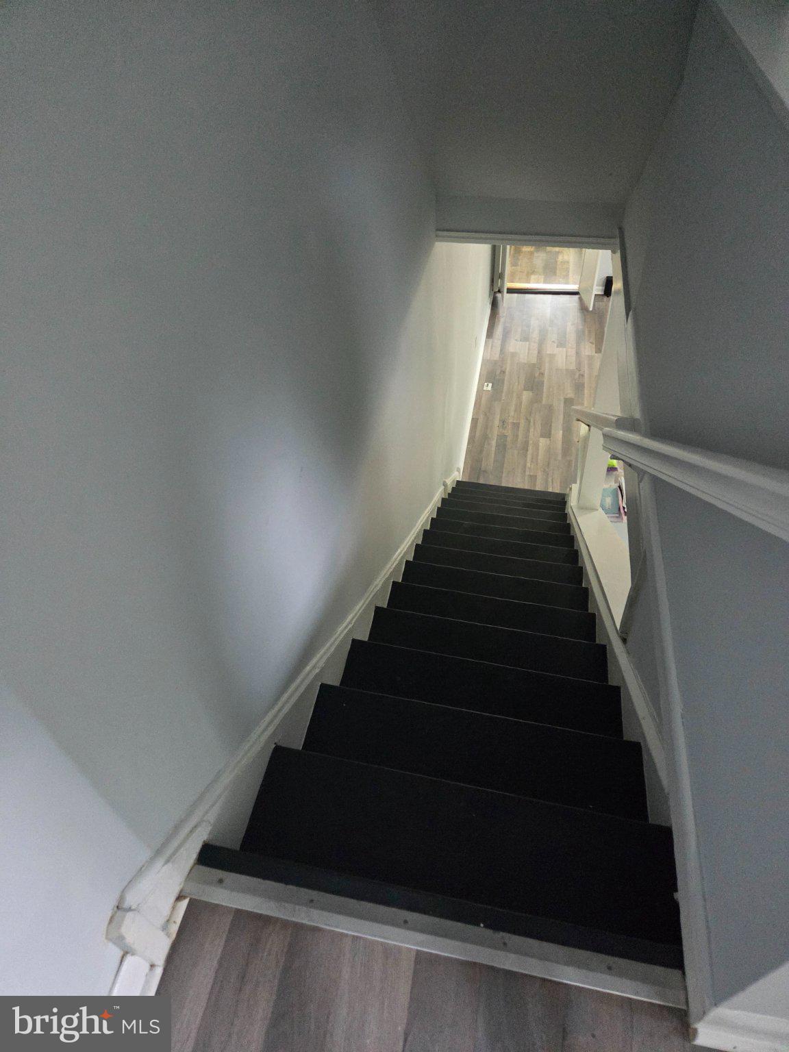 BURHOLME - Residential