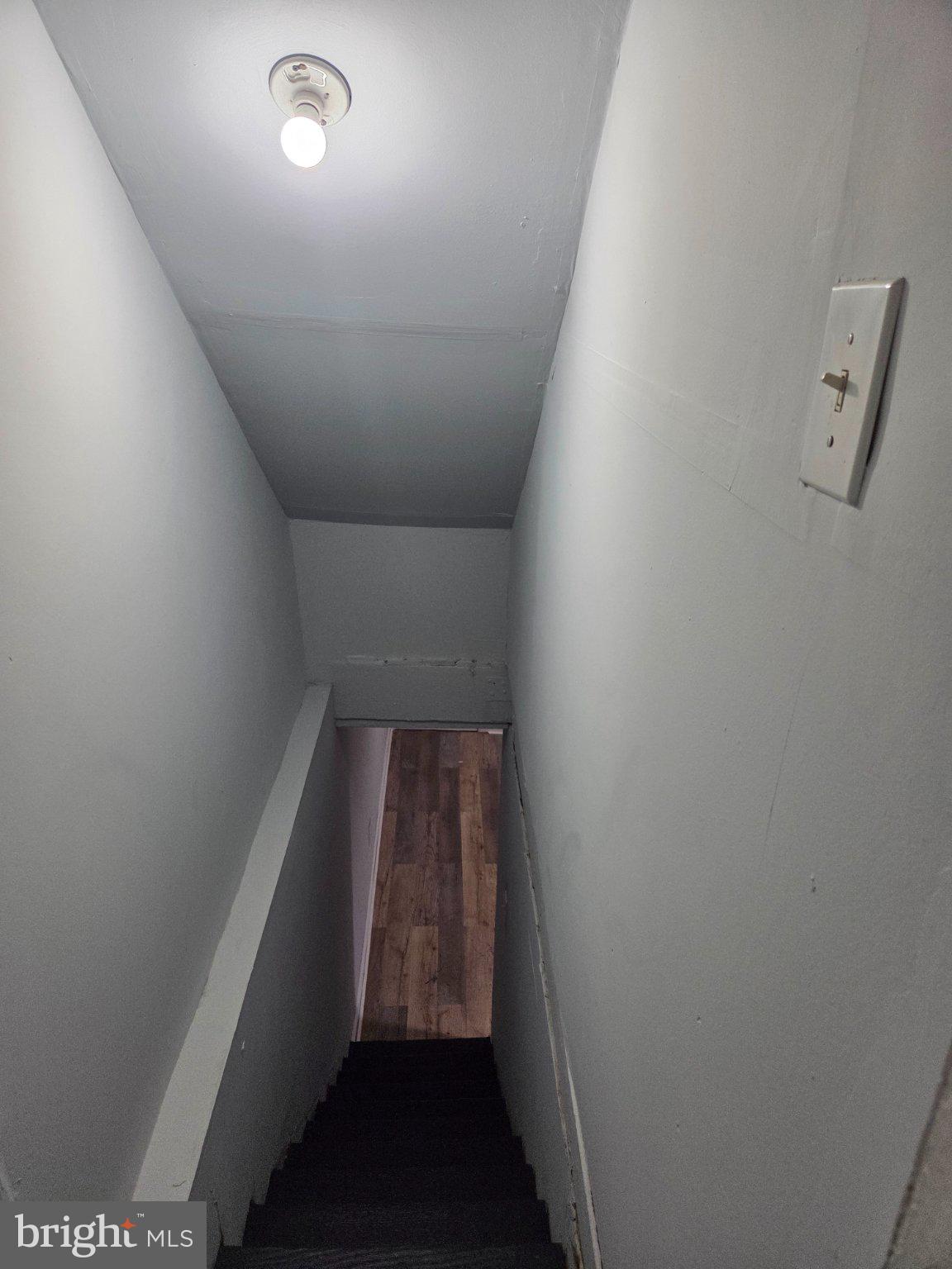 BURHOLME - Residential