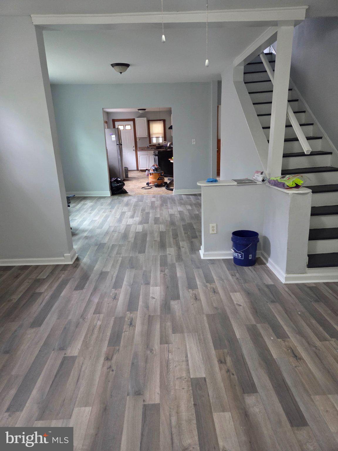 BURHOLME - Residential