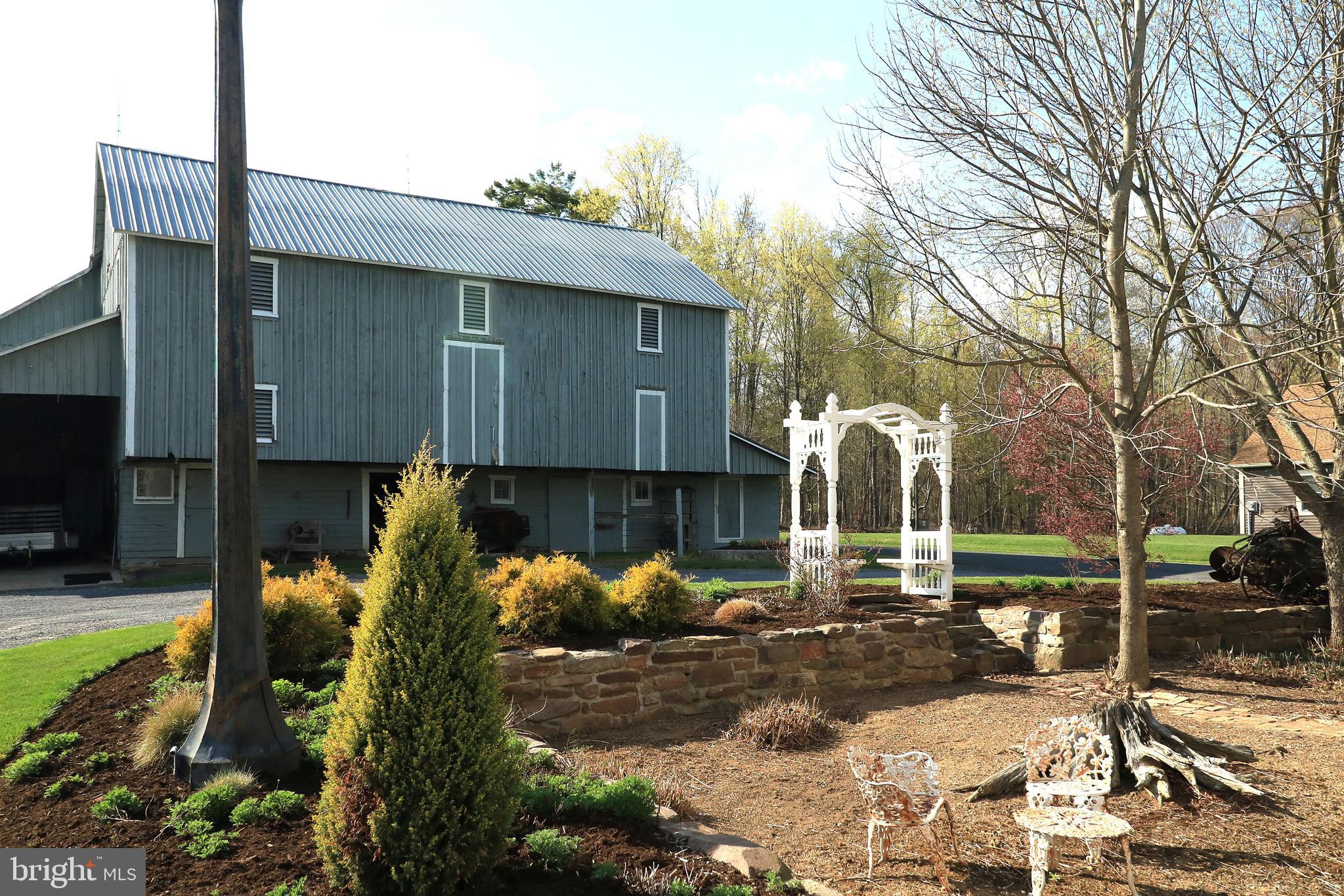 NONE AVAILABLE - Farm