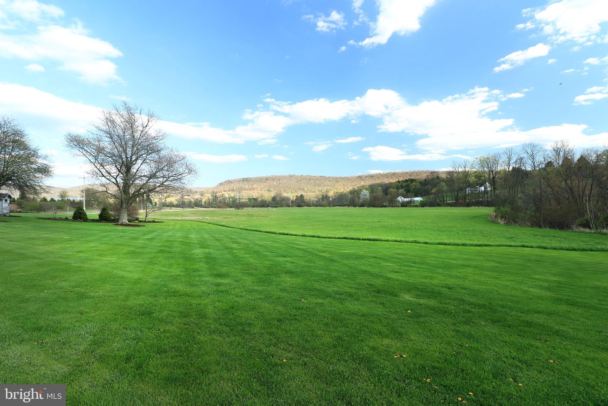 NONE AVAILABLE - Farm