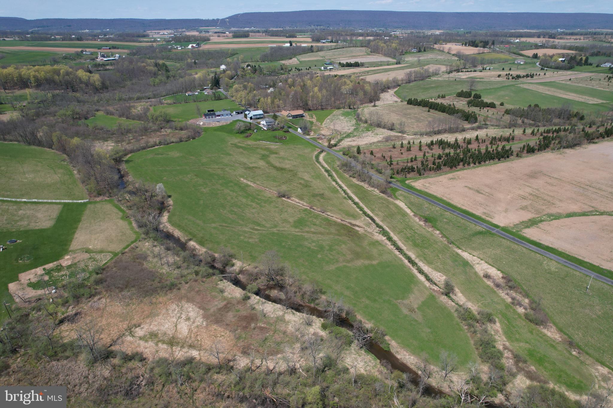 NONE AVAILABLE - Farm