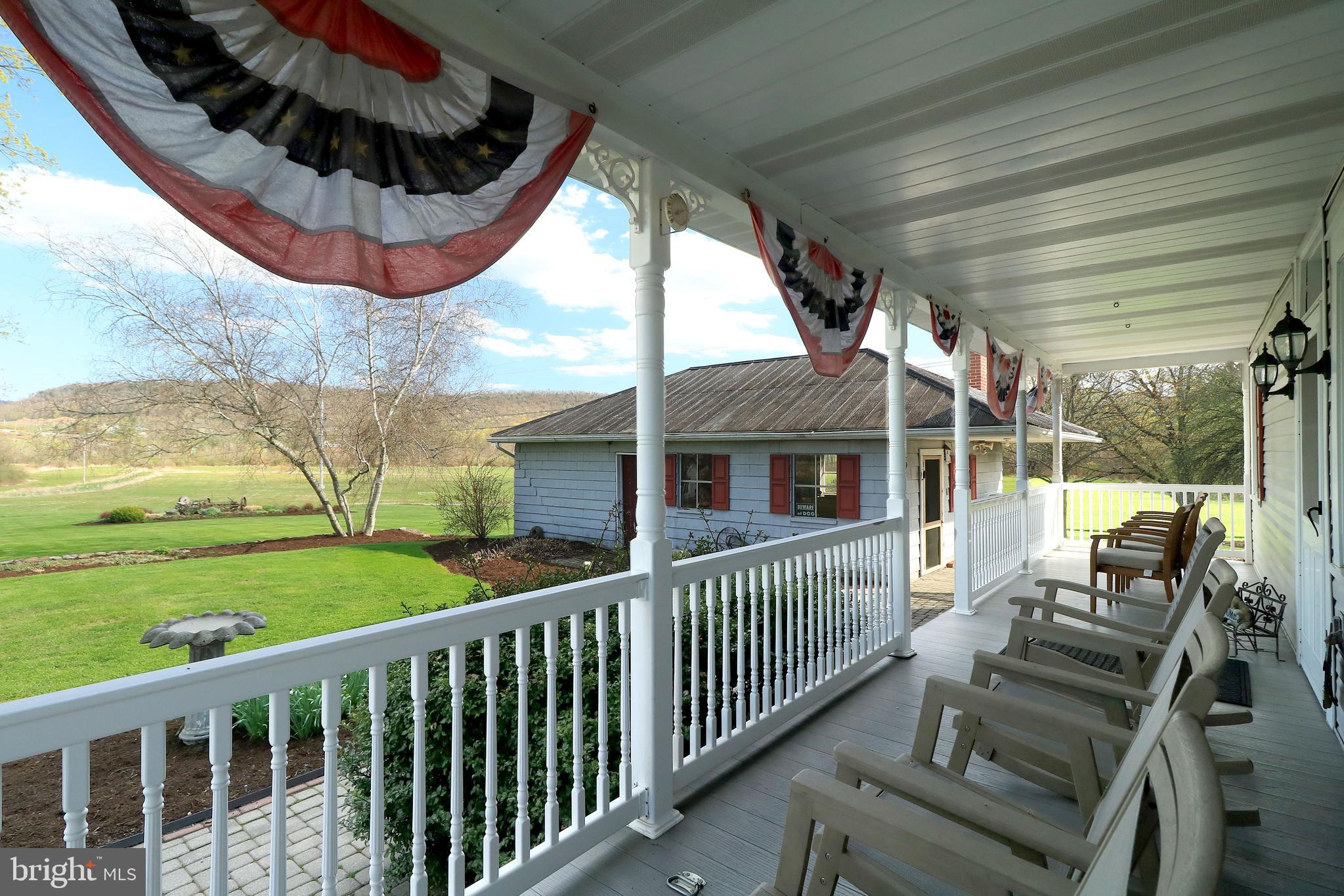 NONE AVAILABLE - Farm