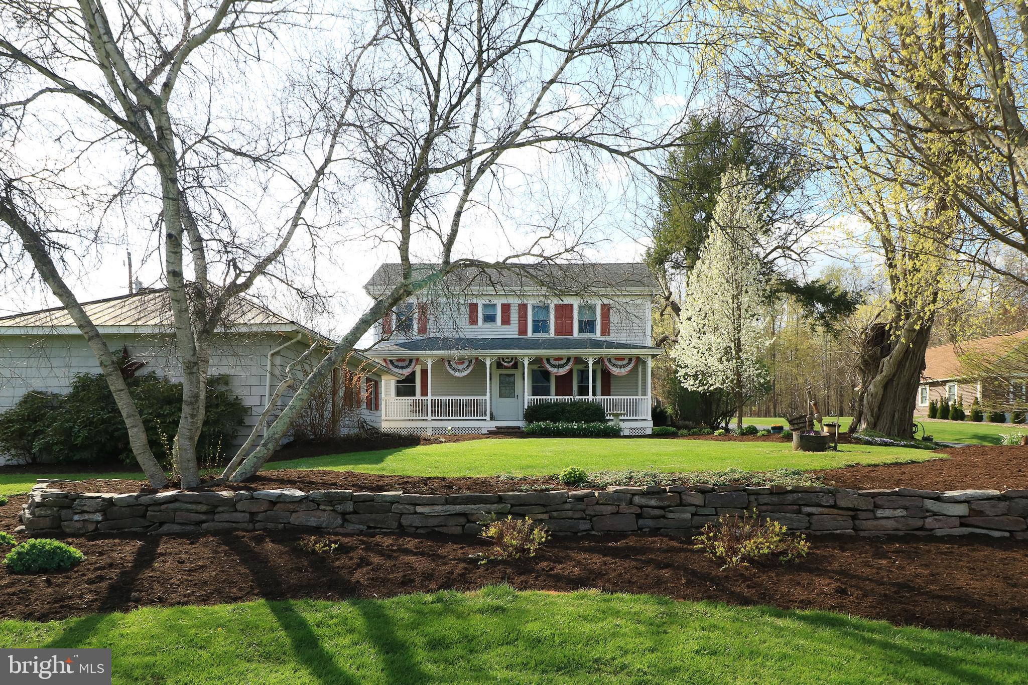 268 GEARY ROAD