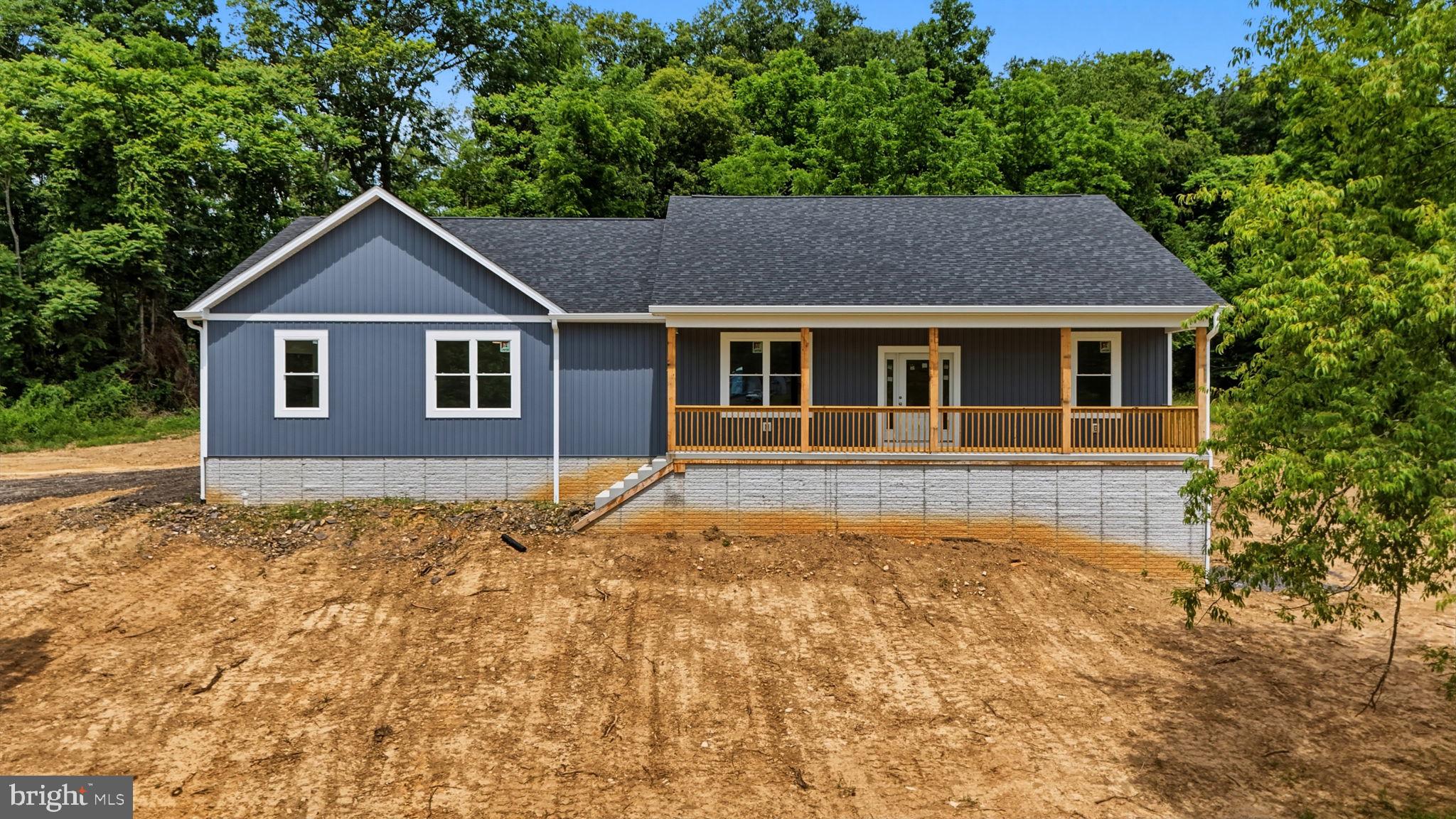 10353 BACK CREEK VALLEY ROAD