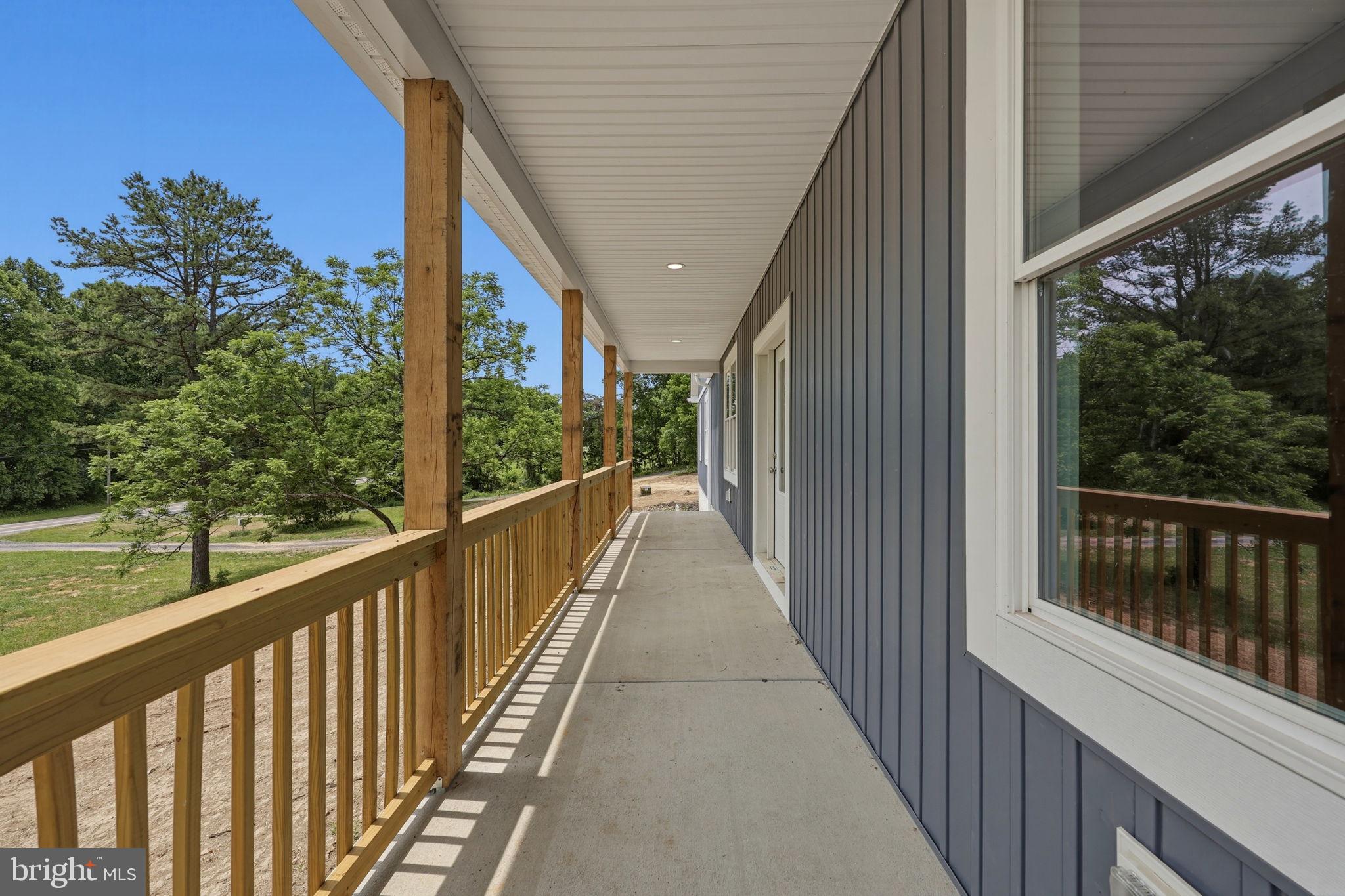 10353 BACK CREEK VALLEY ROAD