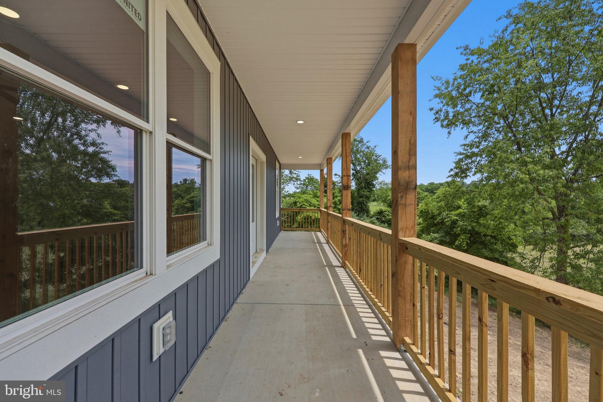 10353 BACK CREEK VALLEY ROAD