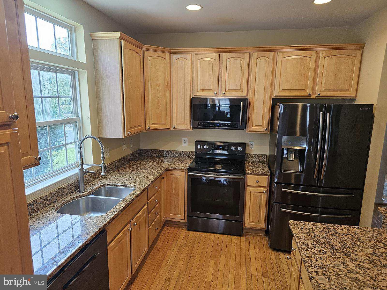 VILLAGE OF IDLEWILD - Residential