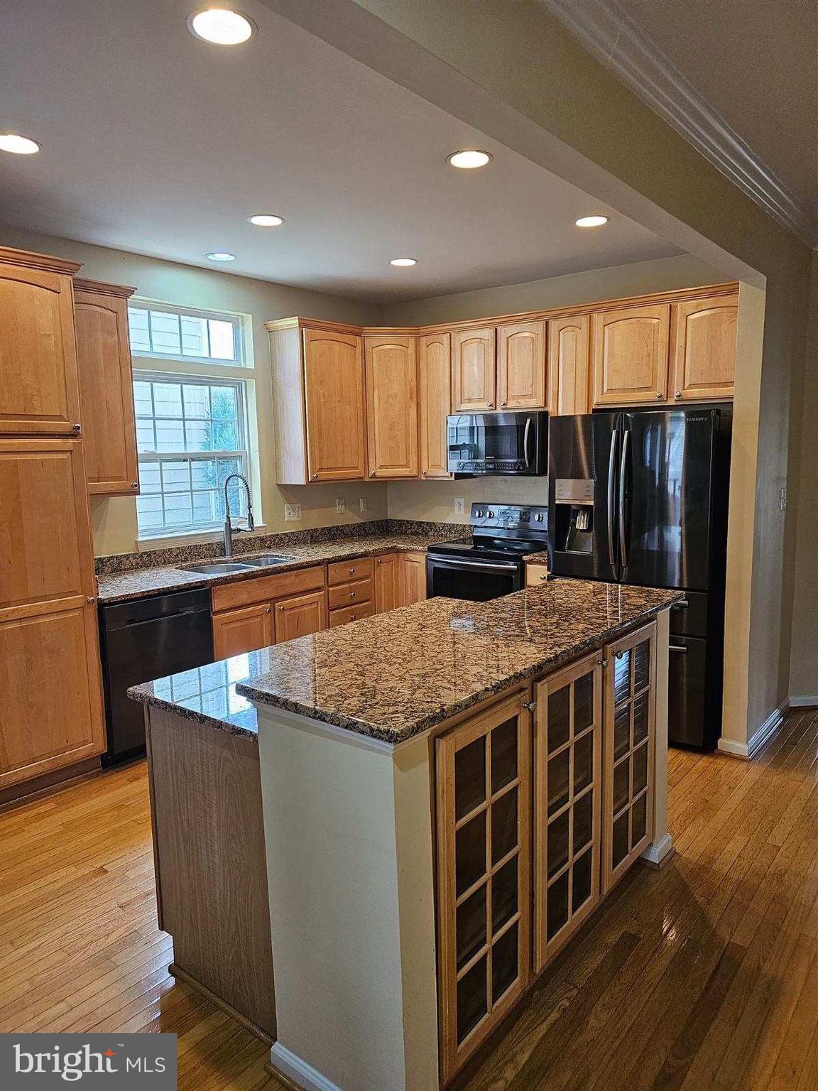 VILLAGE OF IDLEWILD - Residential