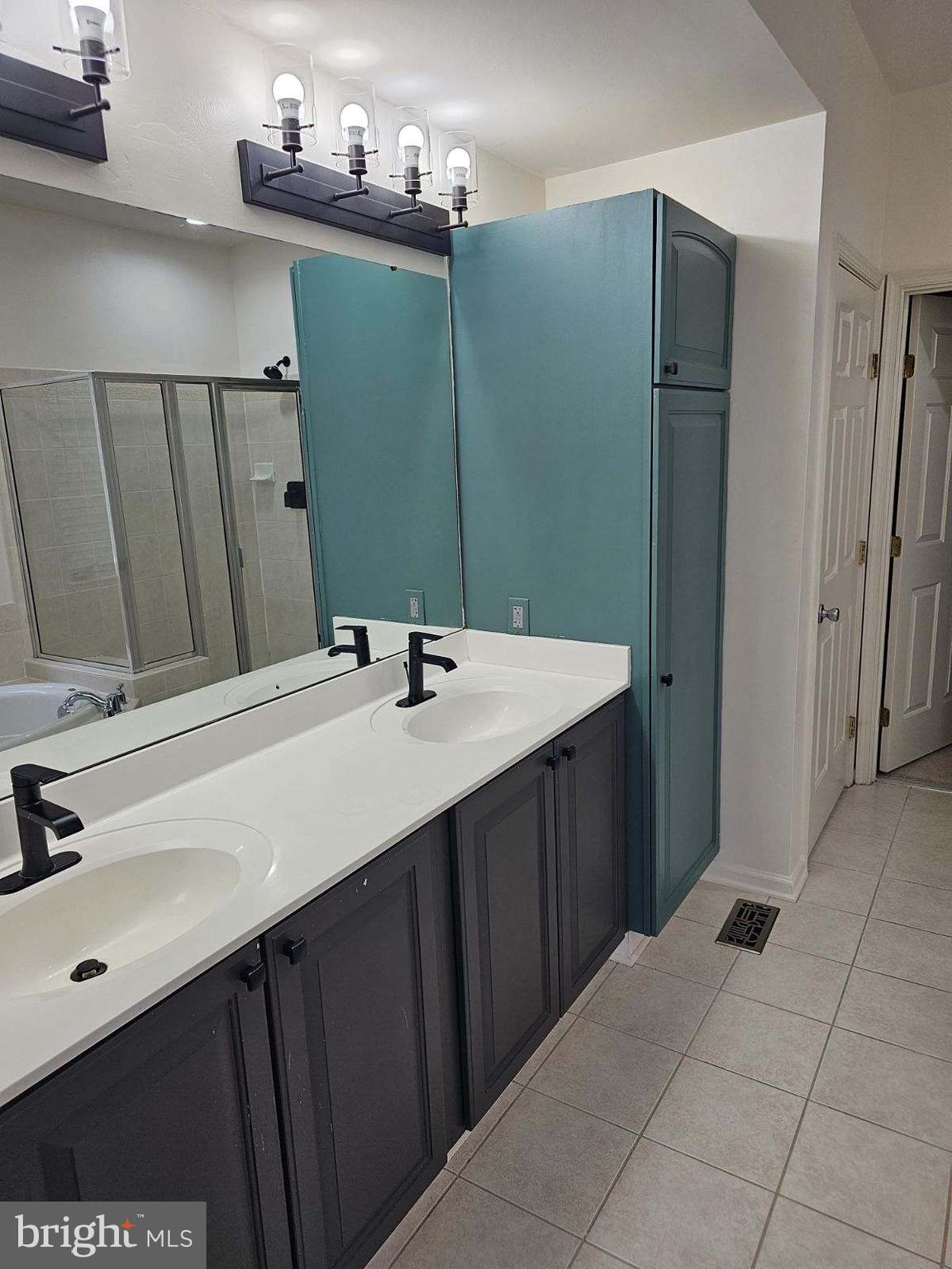 VILLAGE OF IDLEWILD - Residential