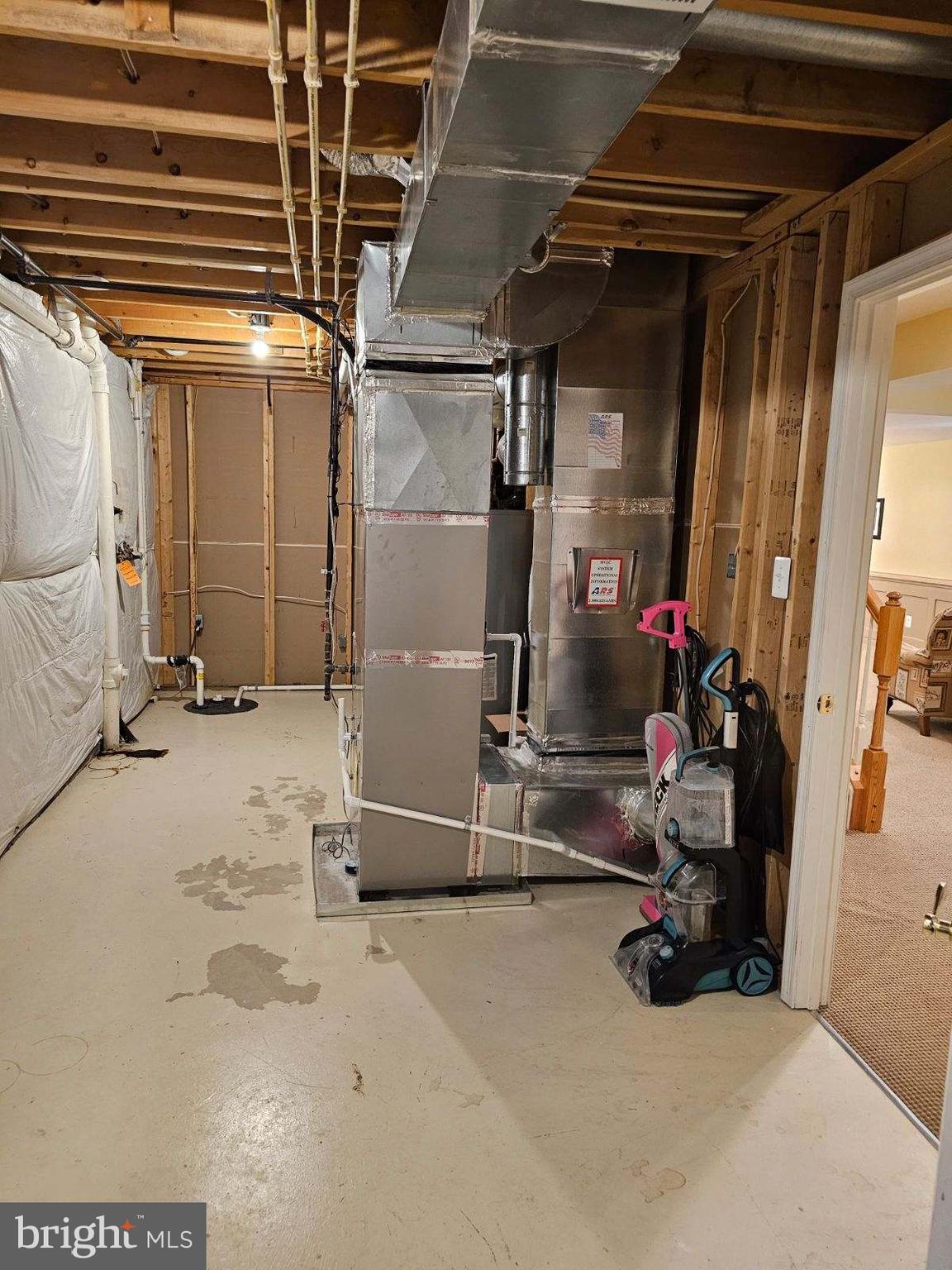 VILLAGE OF IDLEWILD - Residential