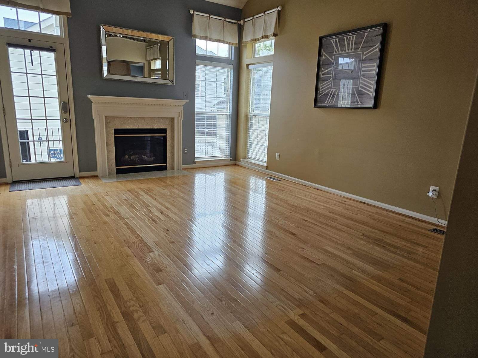 VILLAGE OF IDLEWILD - Residential