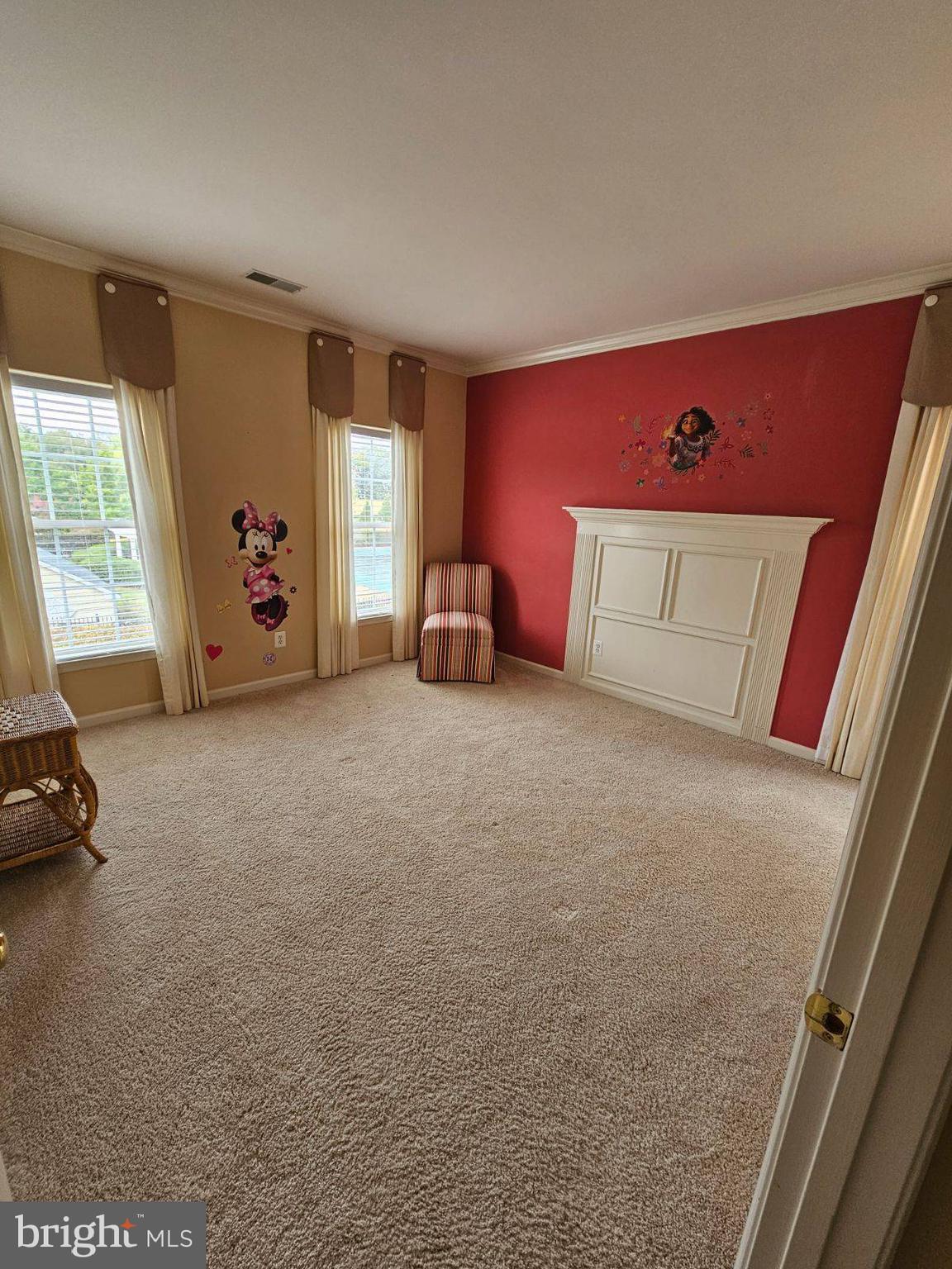 VILLAGE OF IDLEWILD - Residential