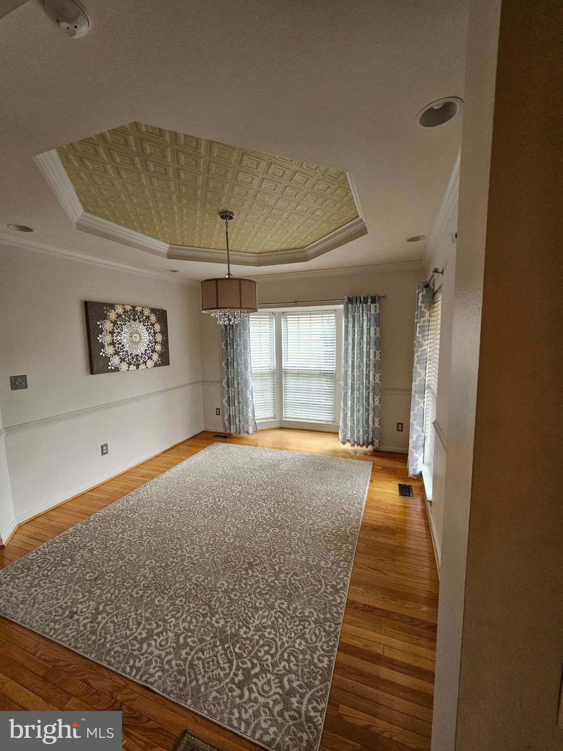 VILLAGE OF IDLEWILD - Residential