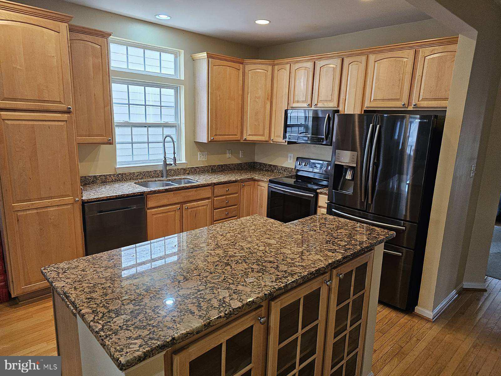 VILLAGE OF IDLEWILD - Residential