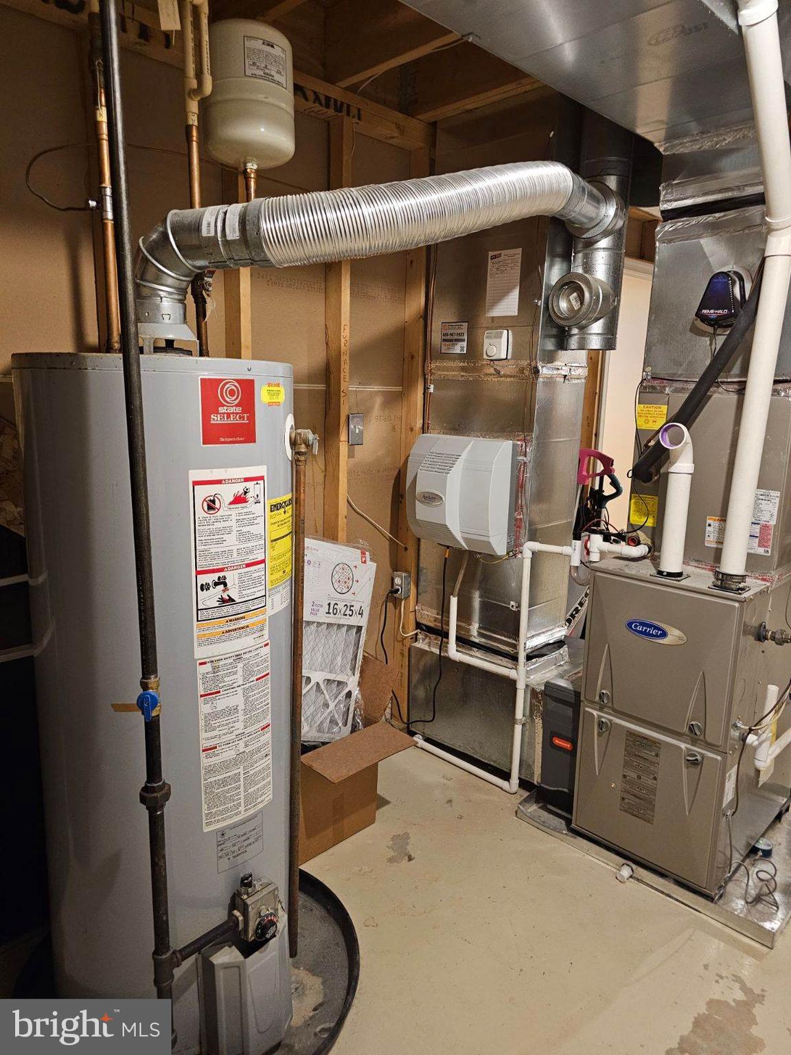 VILLAGE OF IDLEWILD - Residential