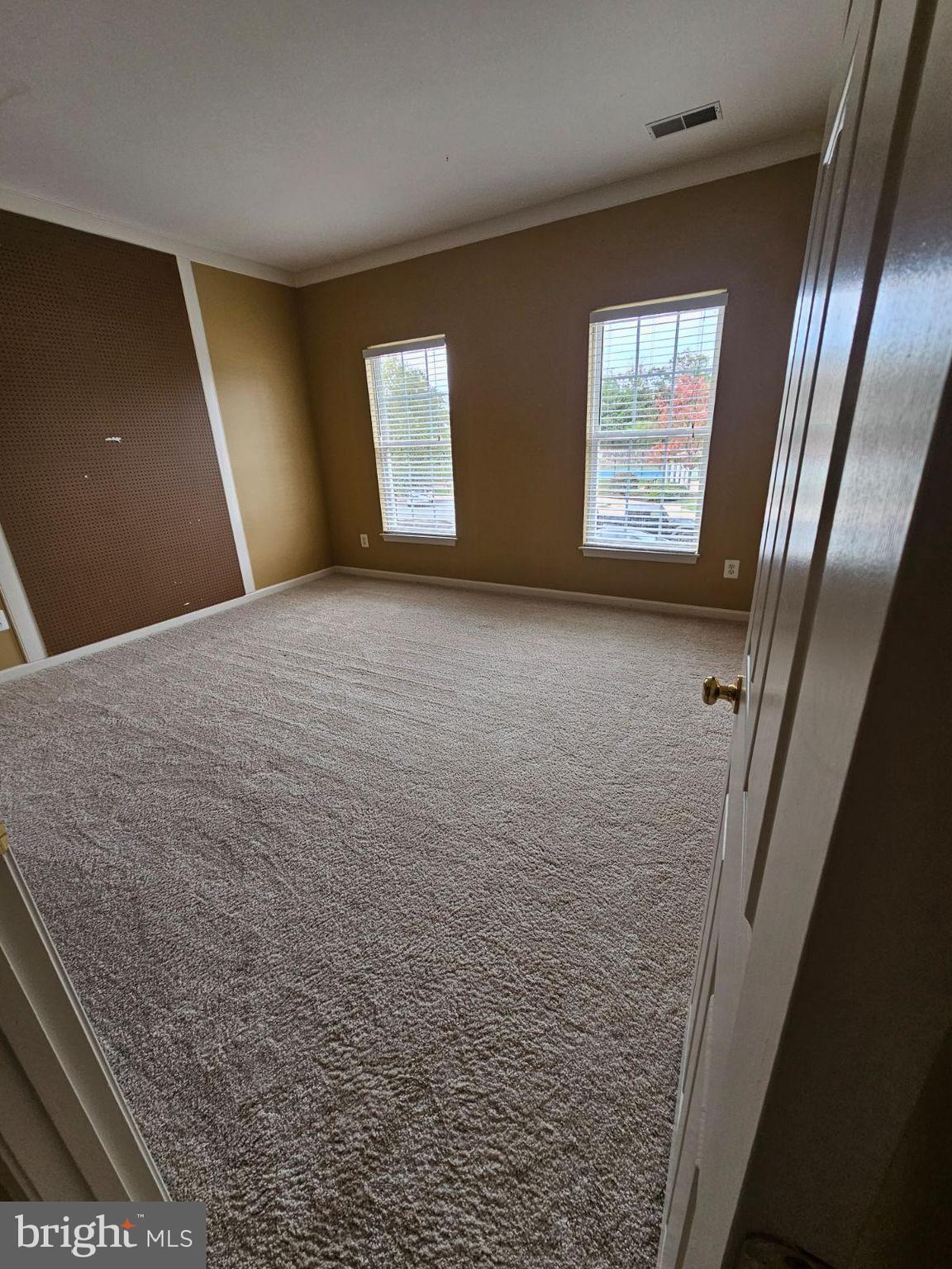 VILLAGE OF IDLEWILD - Residential