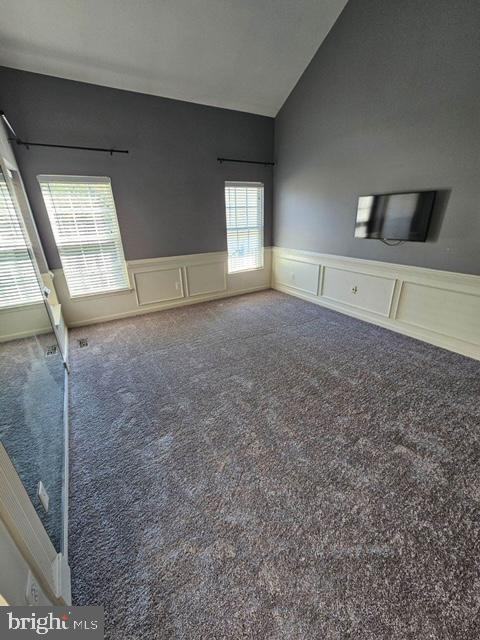 VILLAGE OF IDLEWILD - Residential