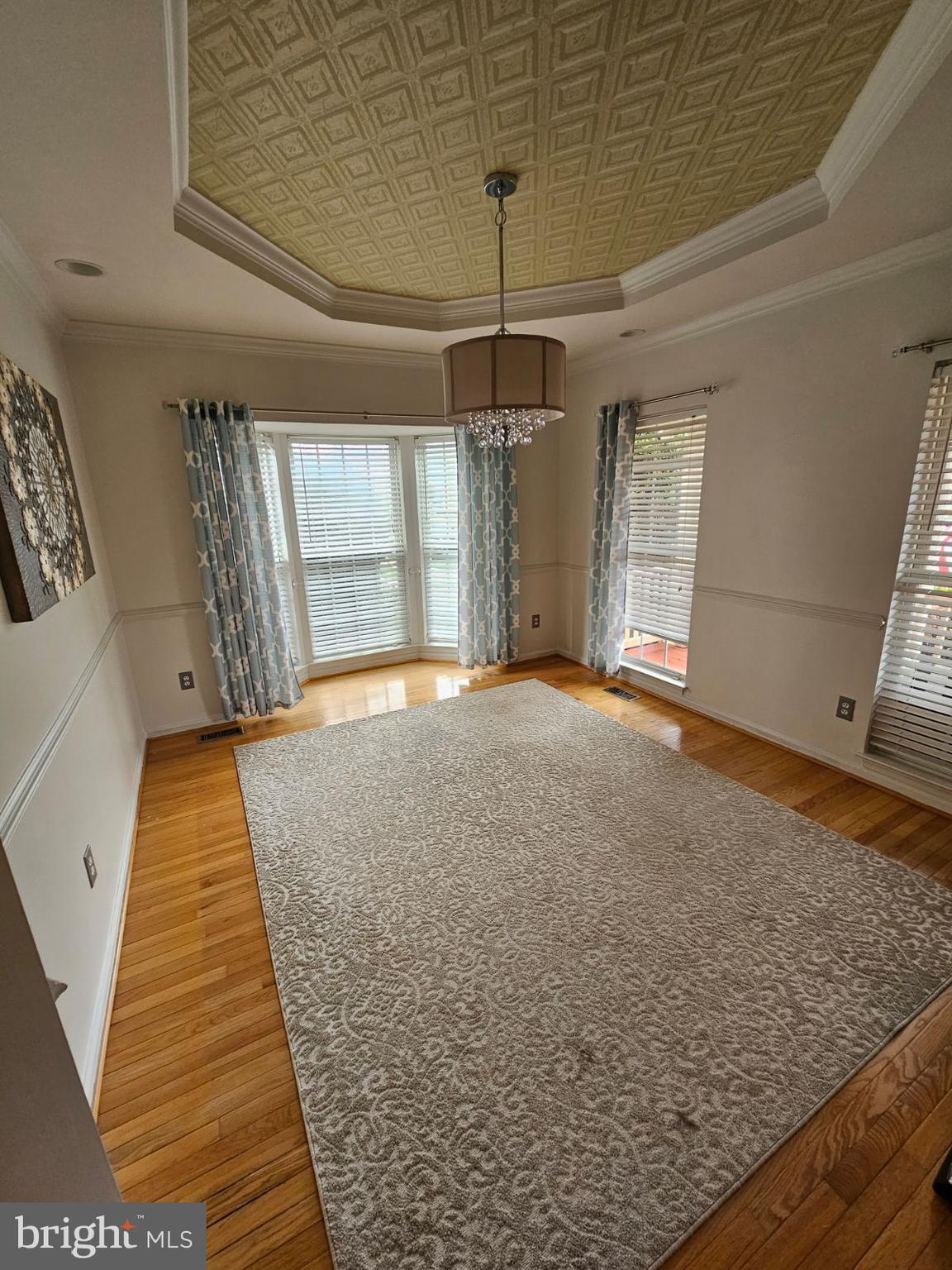 VILLAGE OF IDLEWILD - Residential