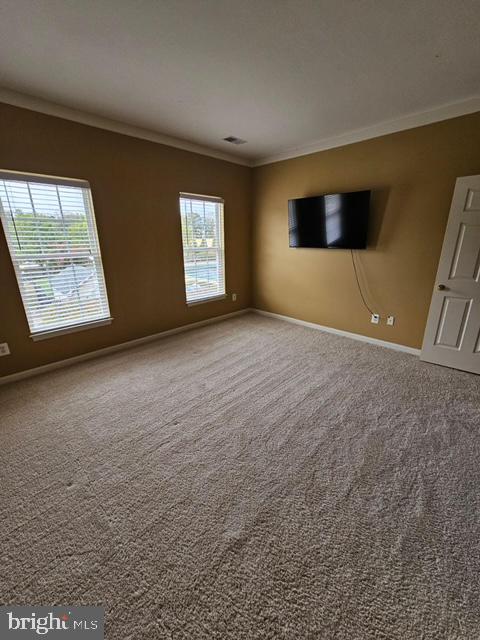 VILLAGE OF IDLEWILD - Residential