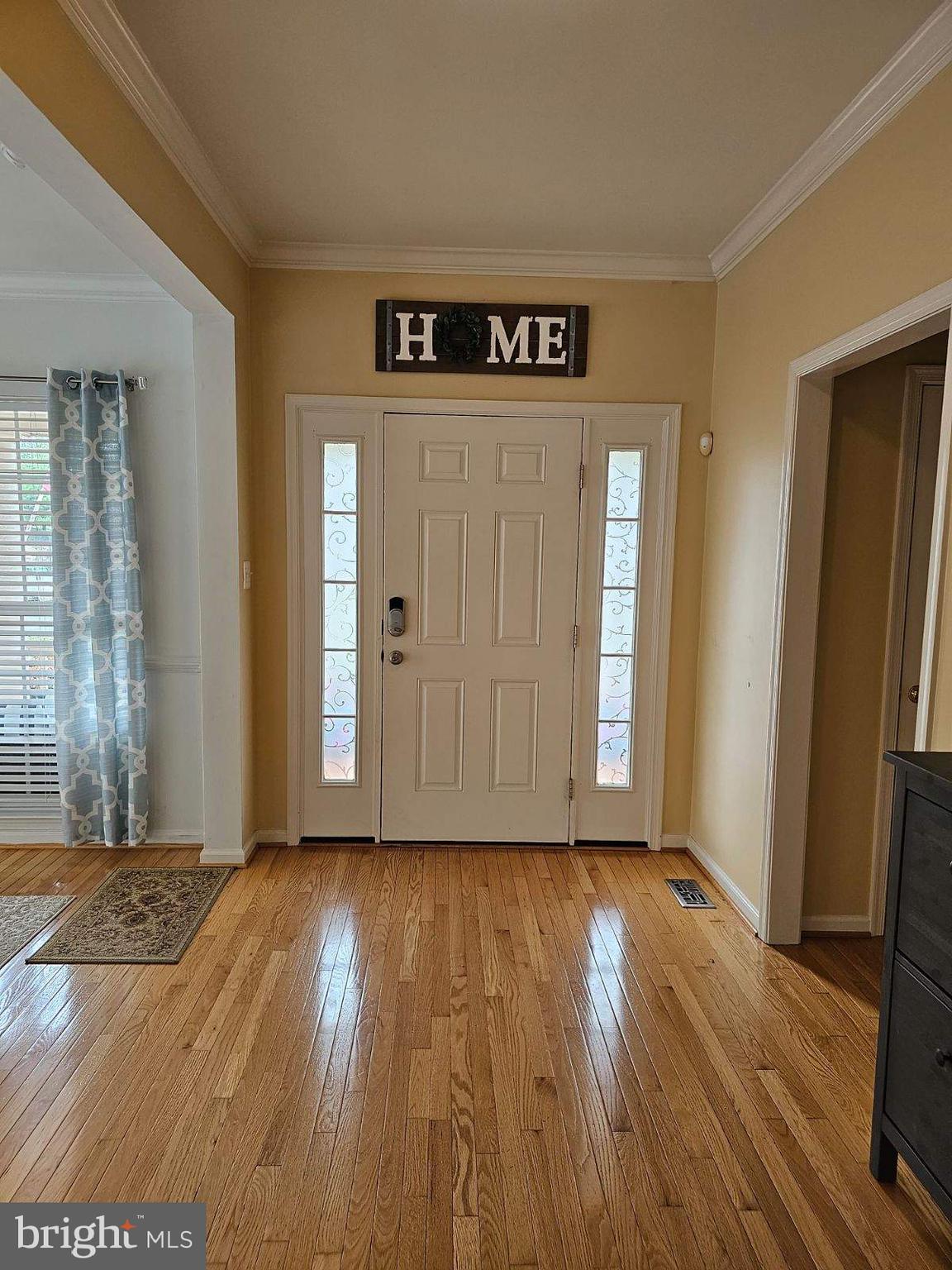 VILLAGE OF IDLEWILD - Residential