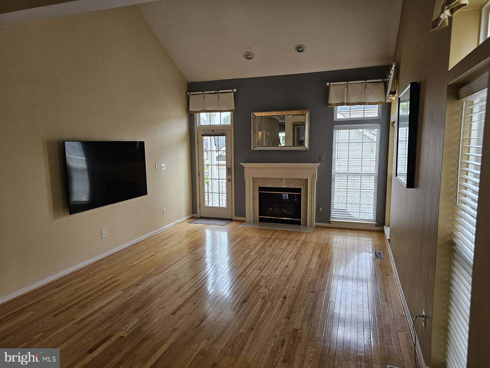 VILLAGE OF IDLEWILD - Residential