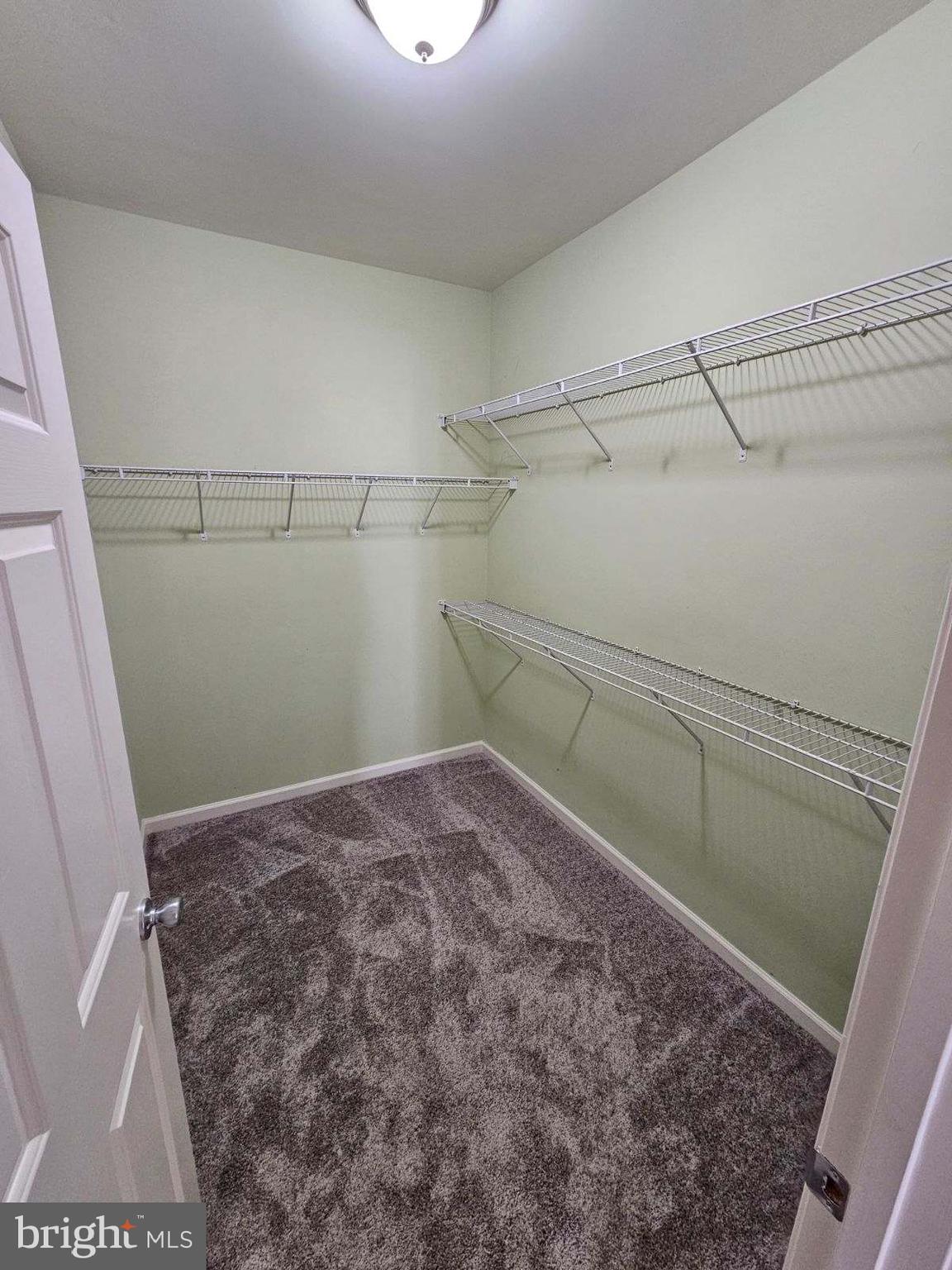 VILLAGE OF IDLEWILD - Residential