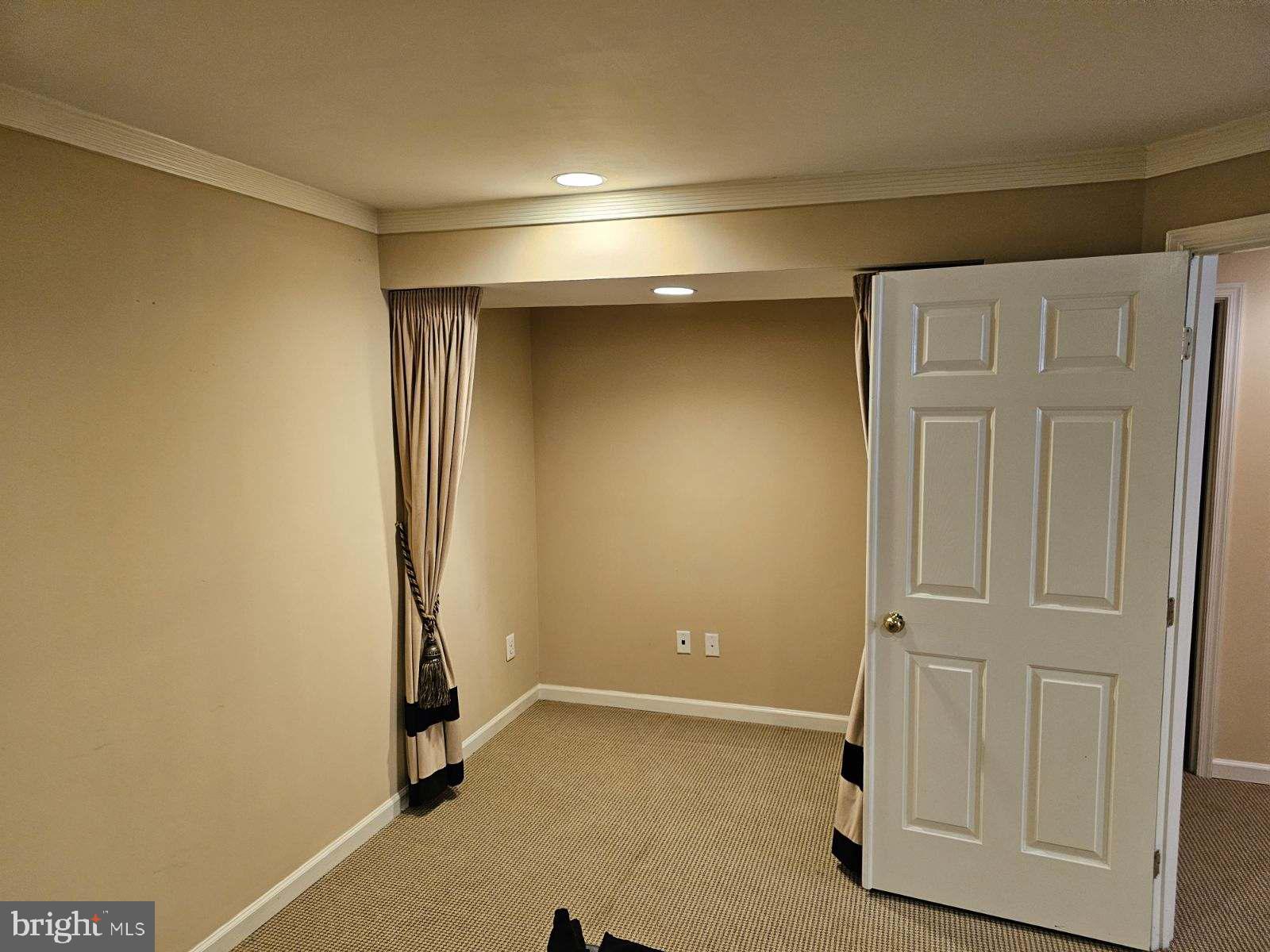 VILLAGE OF IDLEWILD - Residential