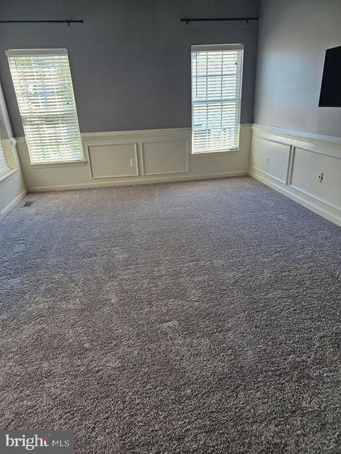 VILLAGE OF IDLEWILD - Residential