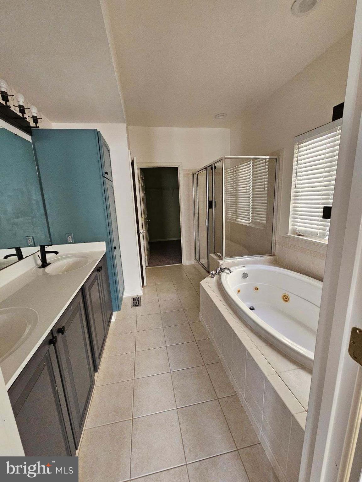 VILLAGE OF IDLEWILD - Residential