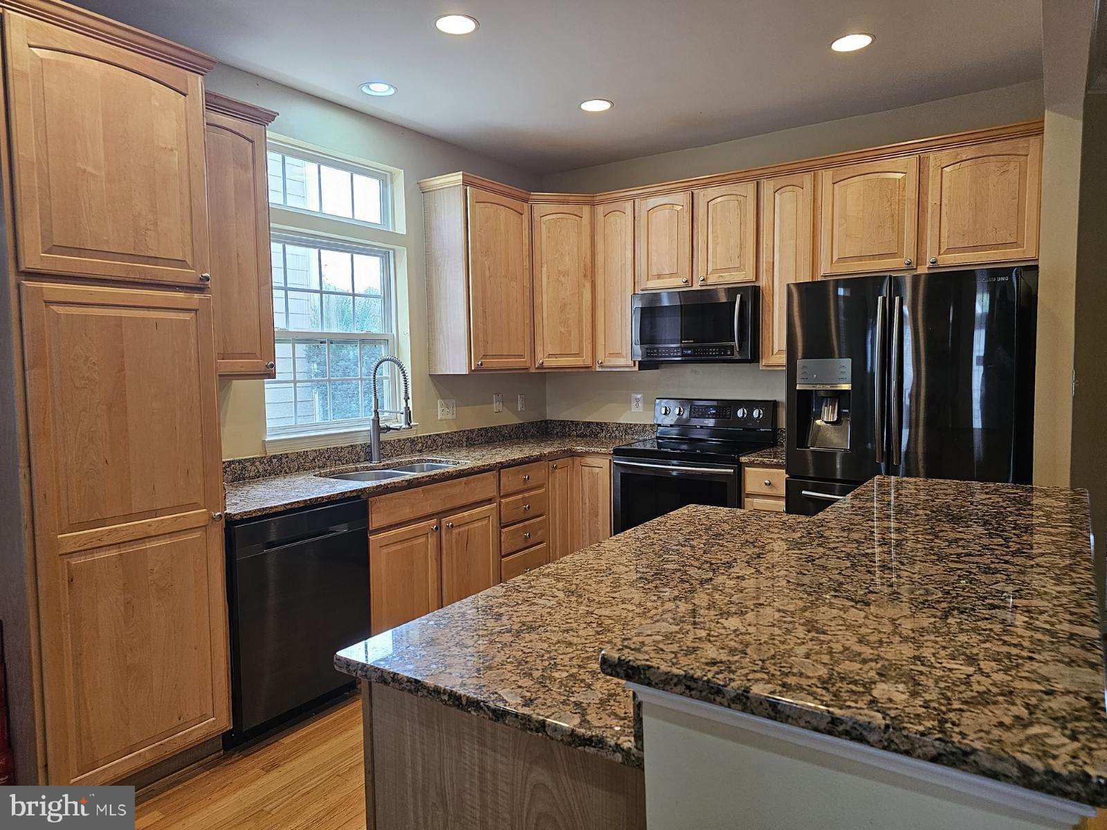 VILLAGE OF IDLEWILD - Residential