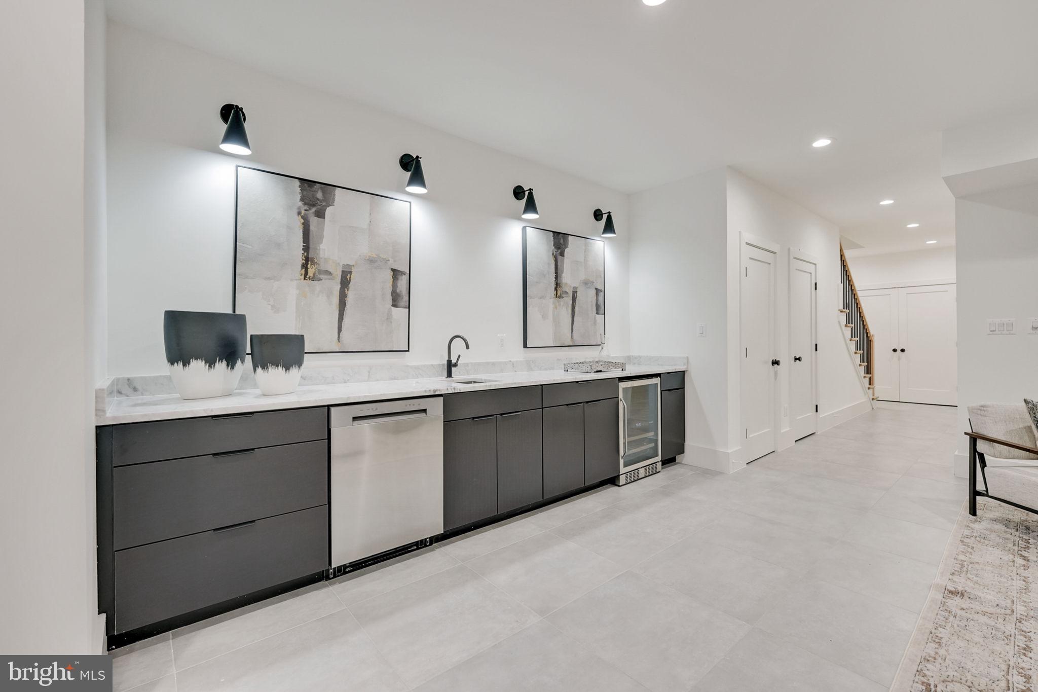 VIRGINIA FOREST - Residential