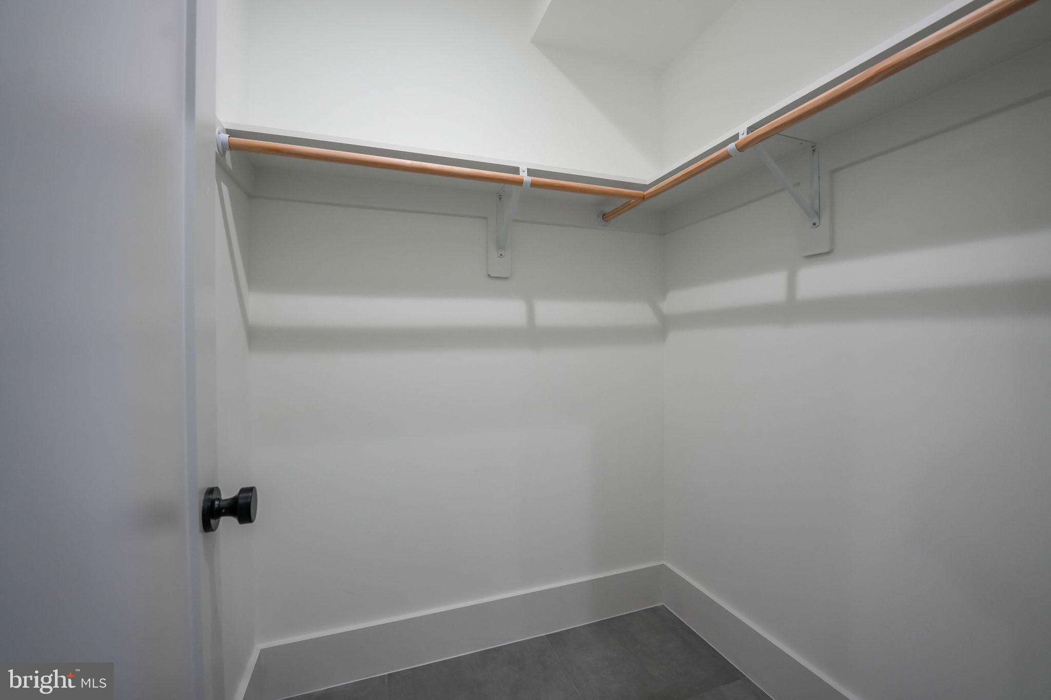 VIRGINIA FOREST - Residential