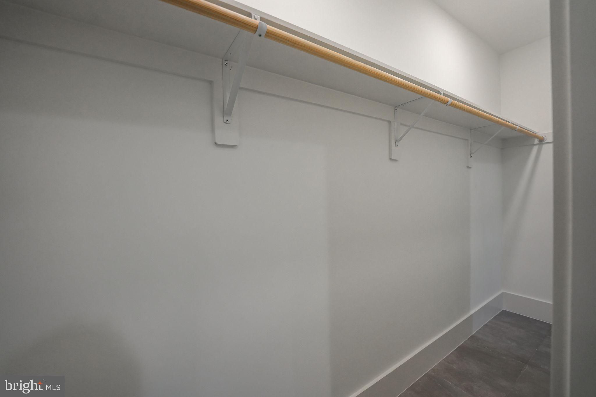 VIRGINIA FOREST - Residential