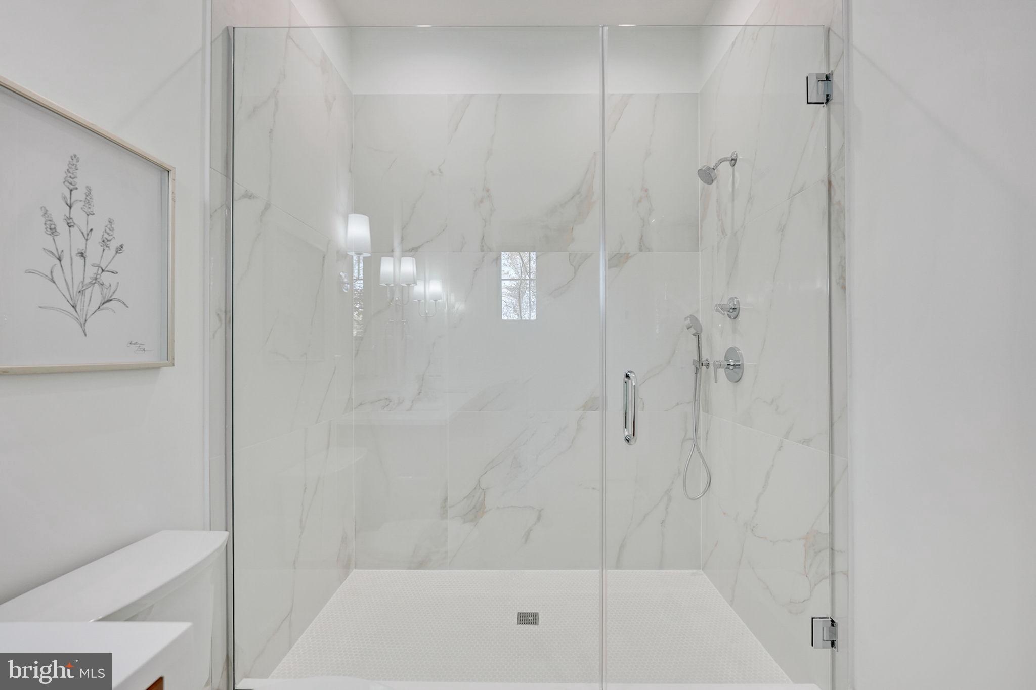 VIRGINIA FOREST - Residential