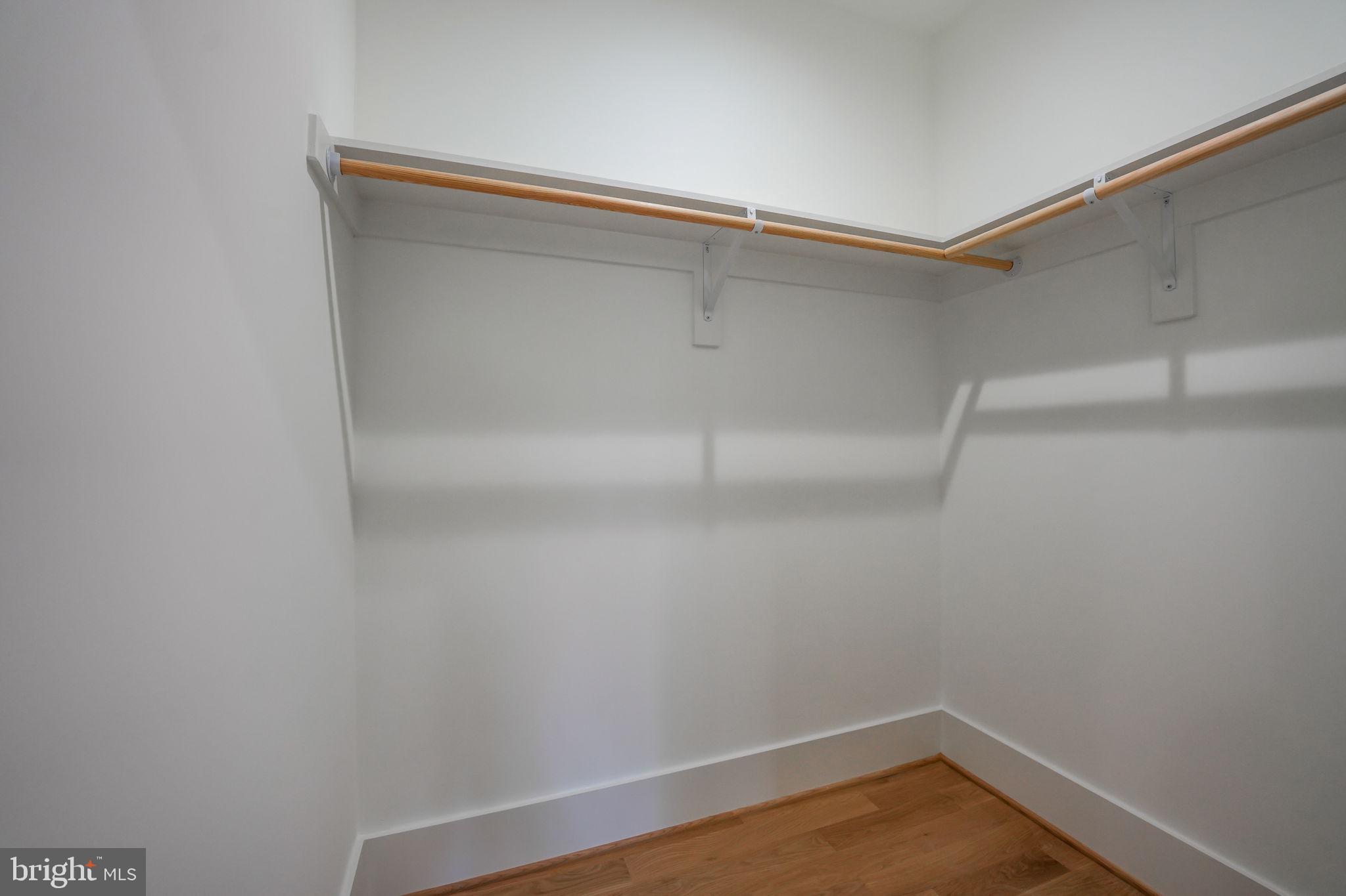 VIRGINIA FOREST - Residential