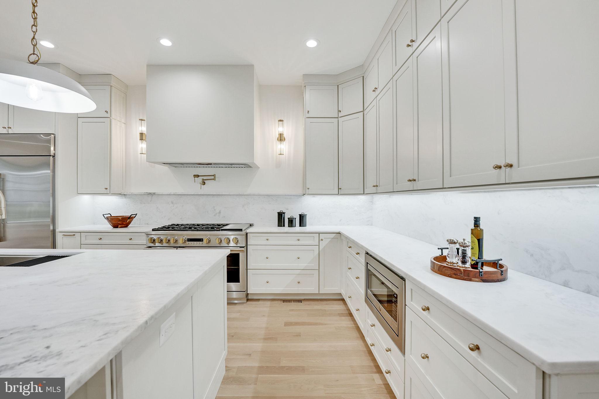 VIRGINIA FOREST - Residential