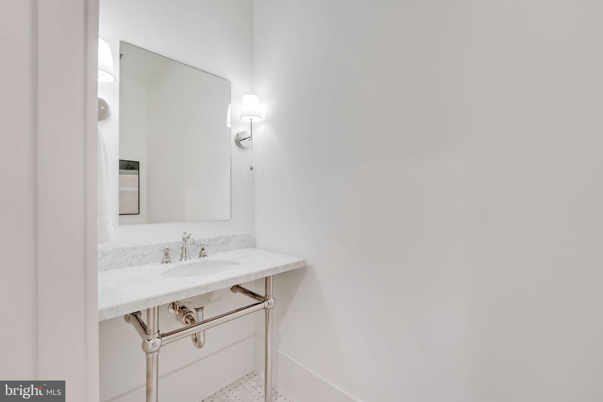 VIRGINIA FOREST - Residential