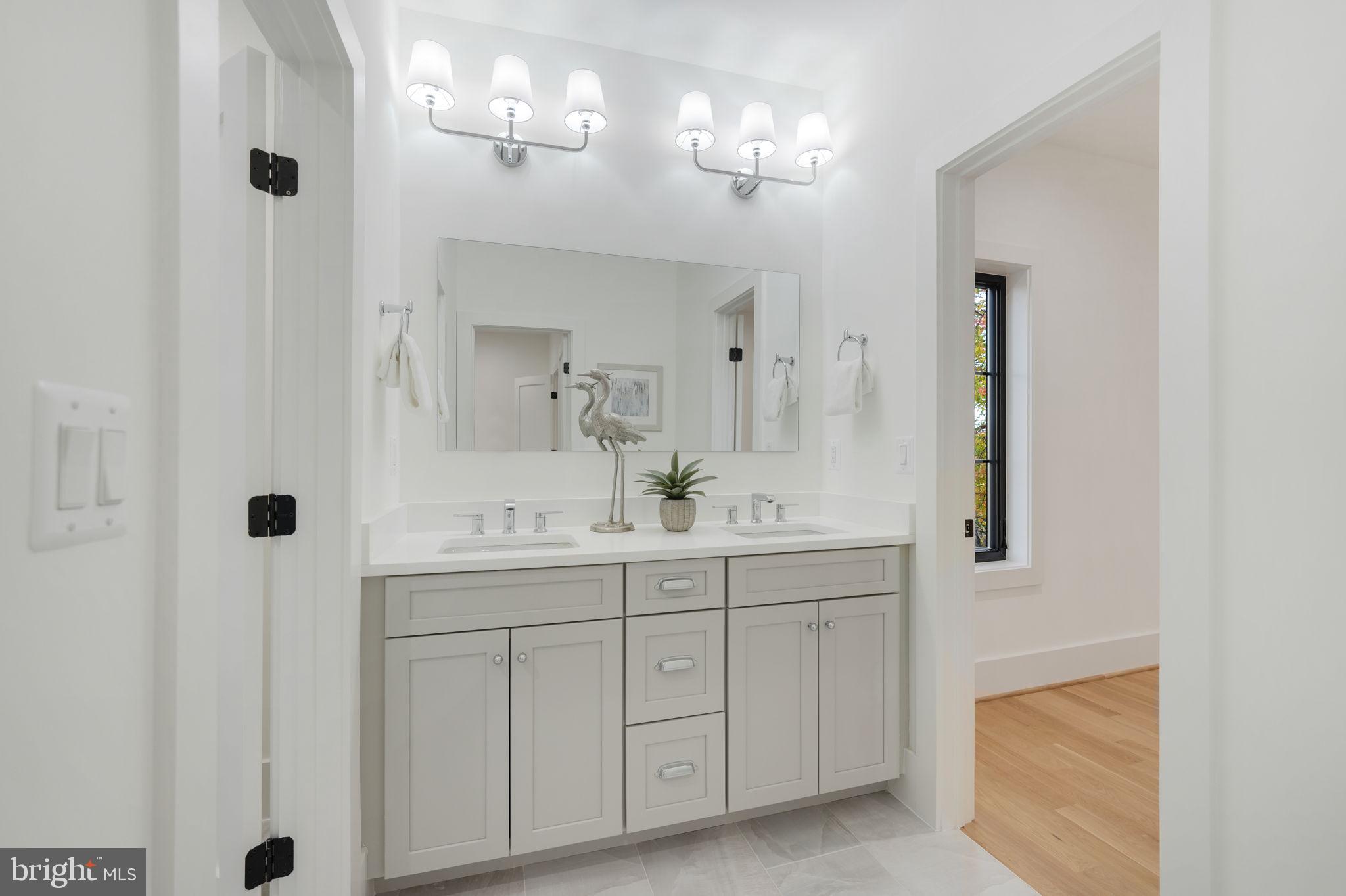 VIRGINIA FOREST - Residential