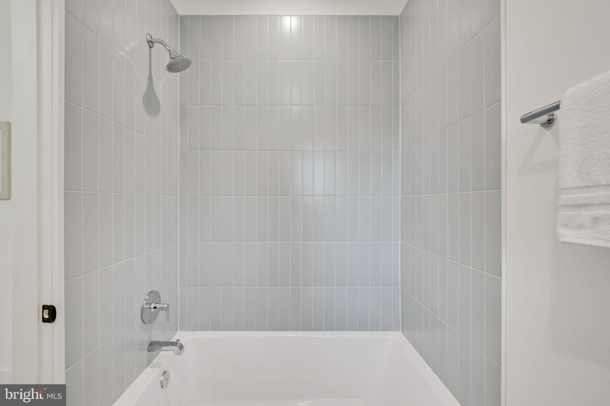 VIRGINIA FOREST - Residential